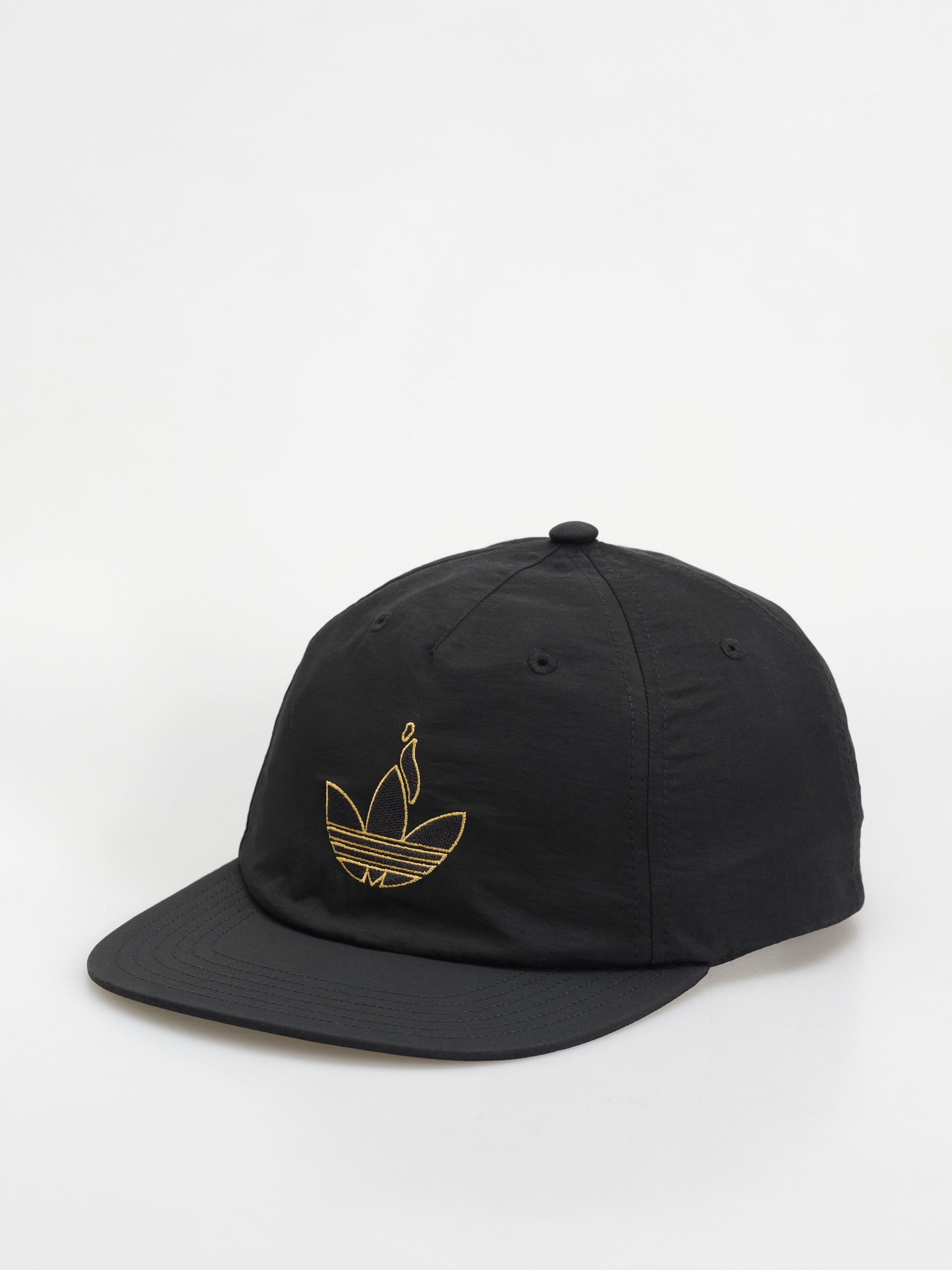 Кепка adidas Logo (black)