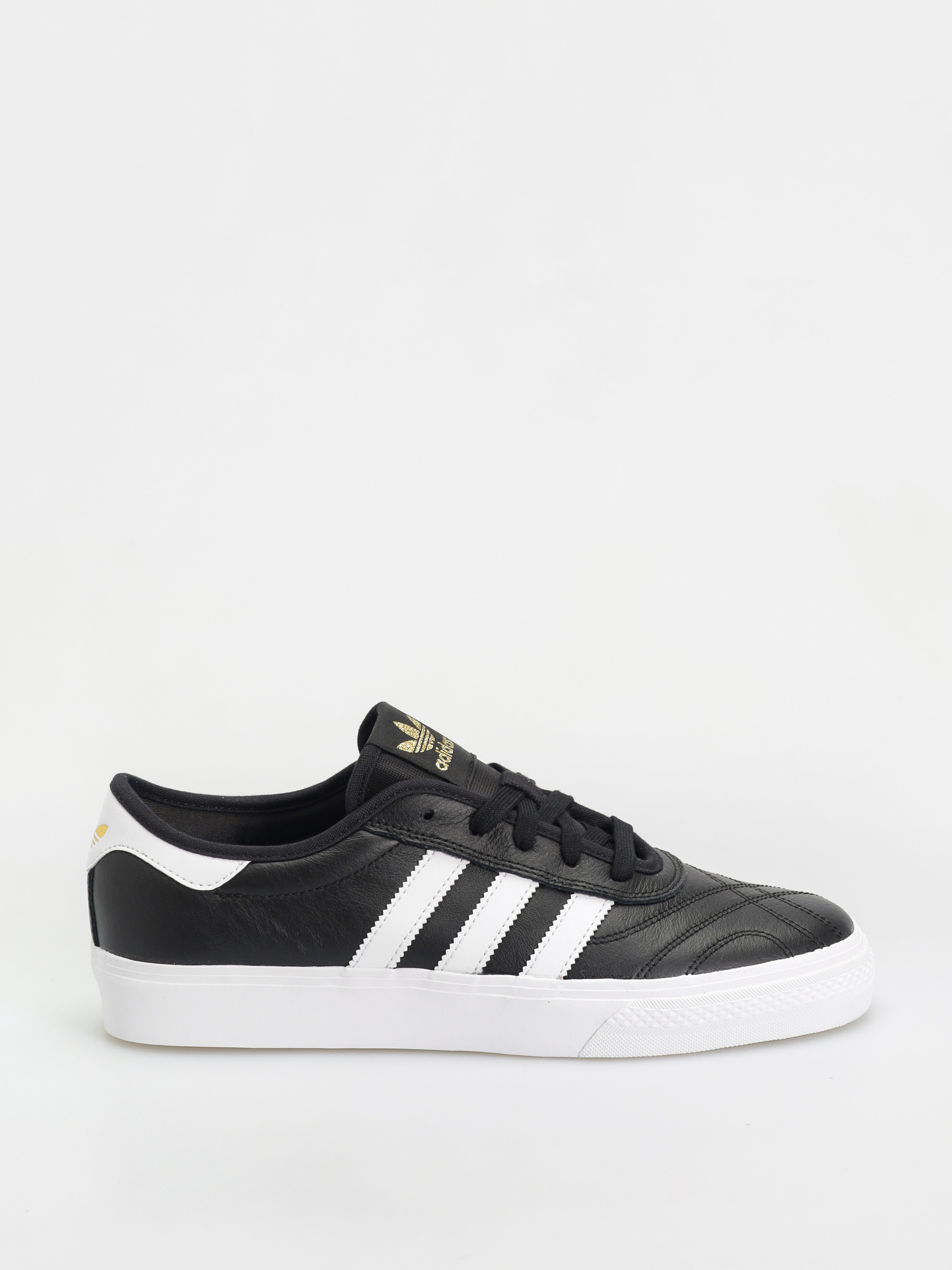 Взуття adidas Adi Ease (cblack/ftwwht/goldmt)