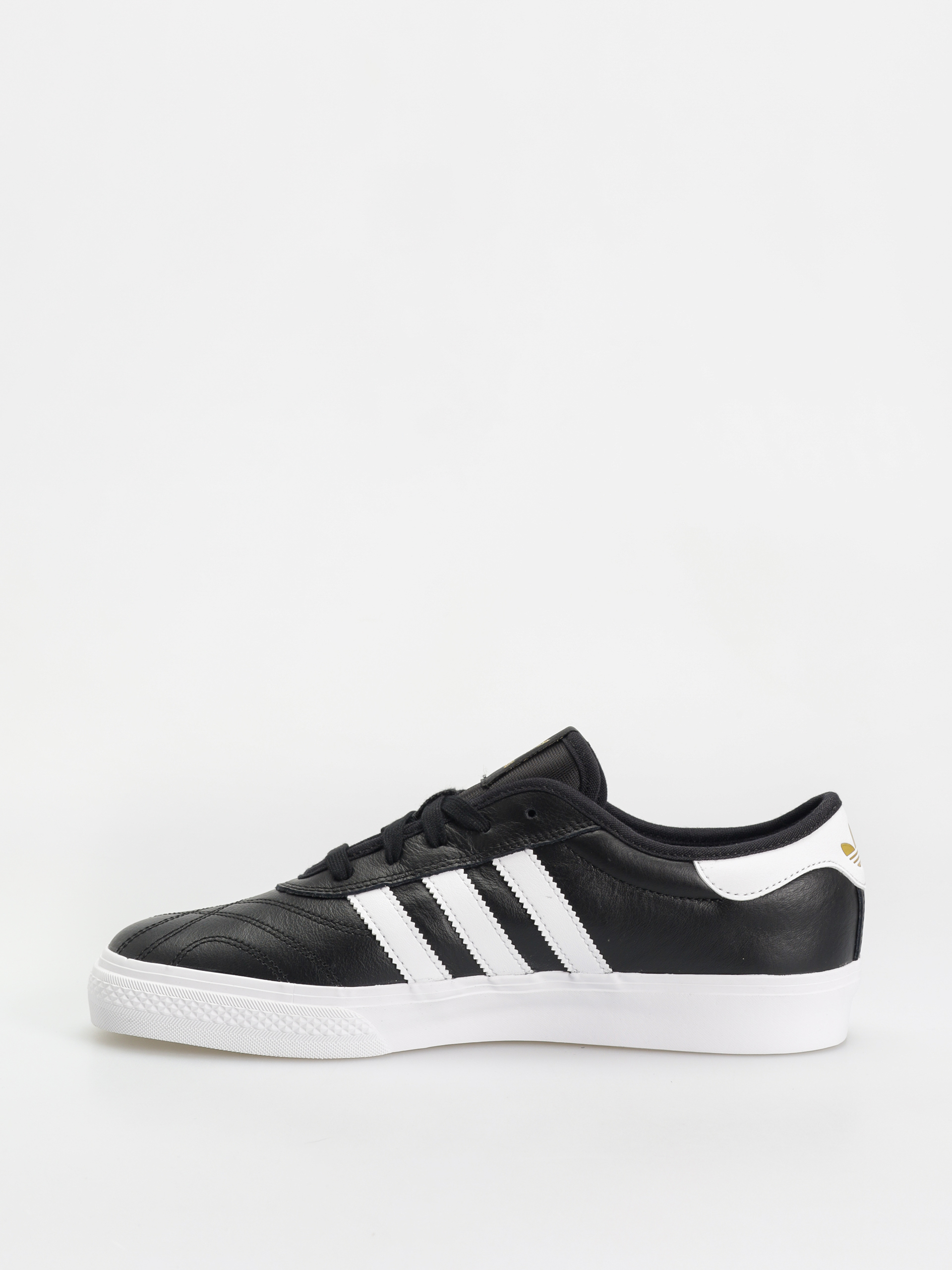 Взуття adidas Adi Ease (cblack/ftwwht/goldmt)