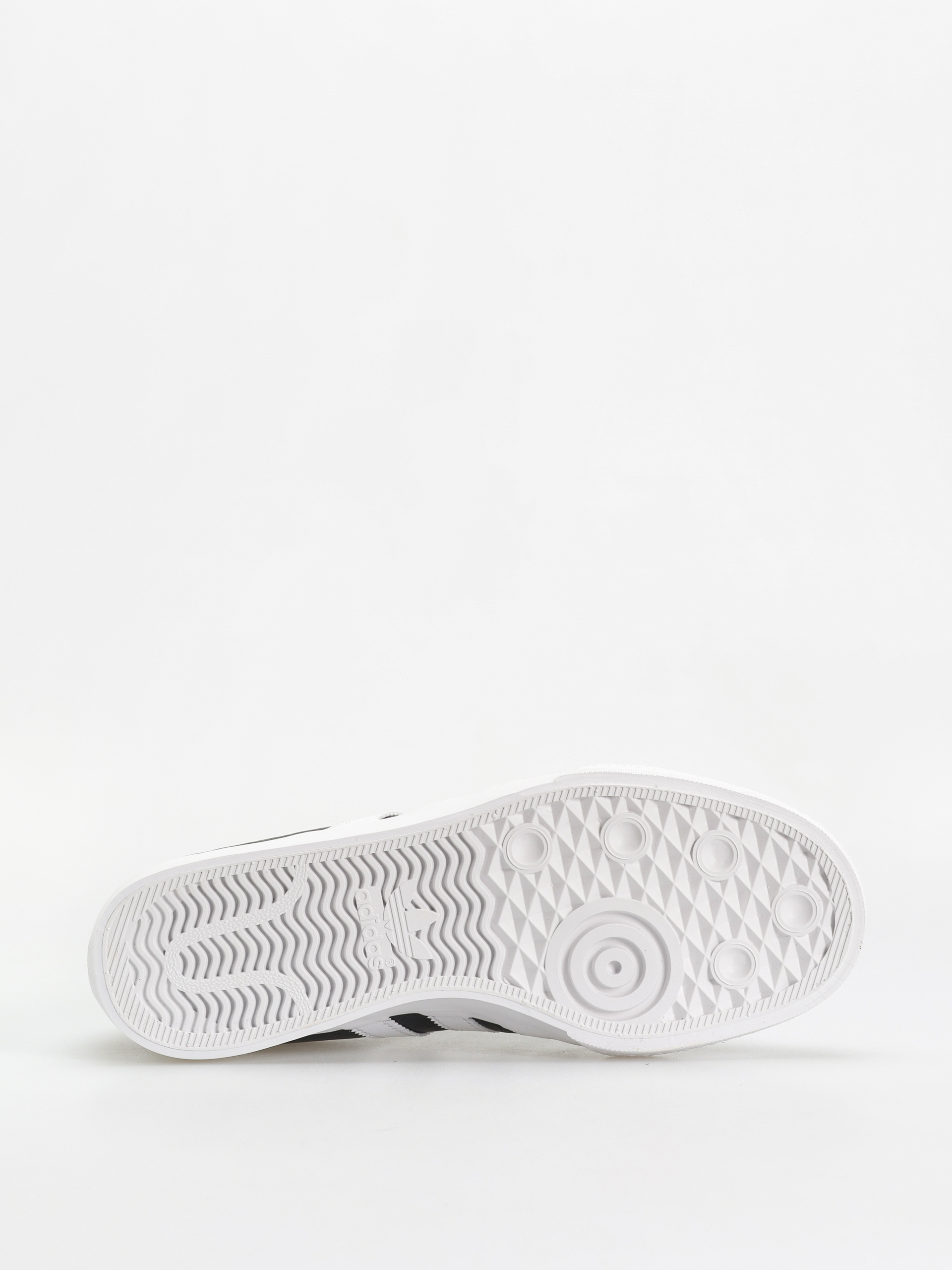 Взуття adidas Adi Ease (cblack/ftwwht/goldmt)