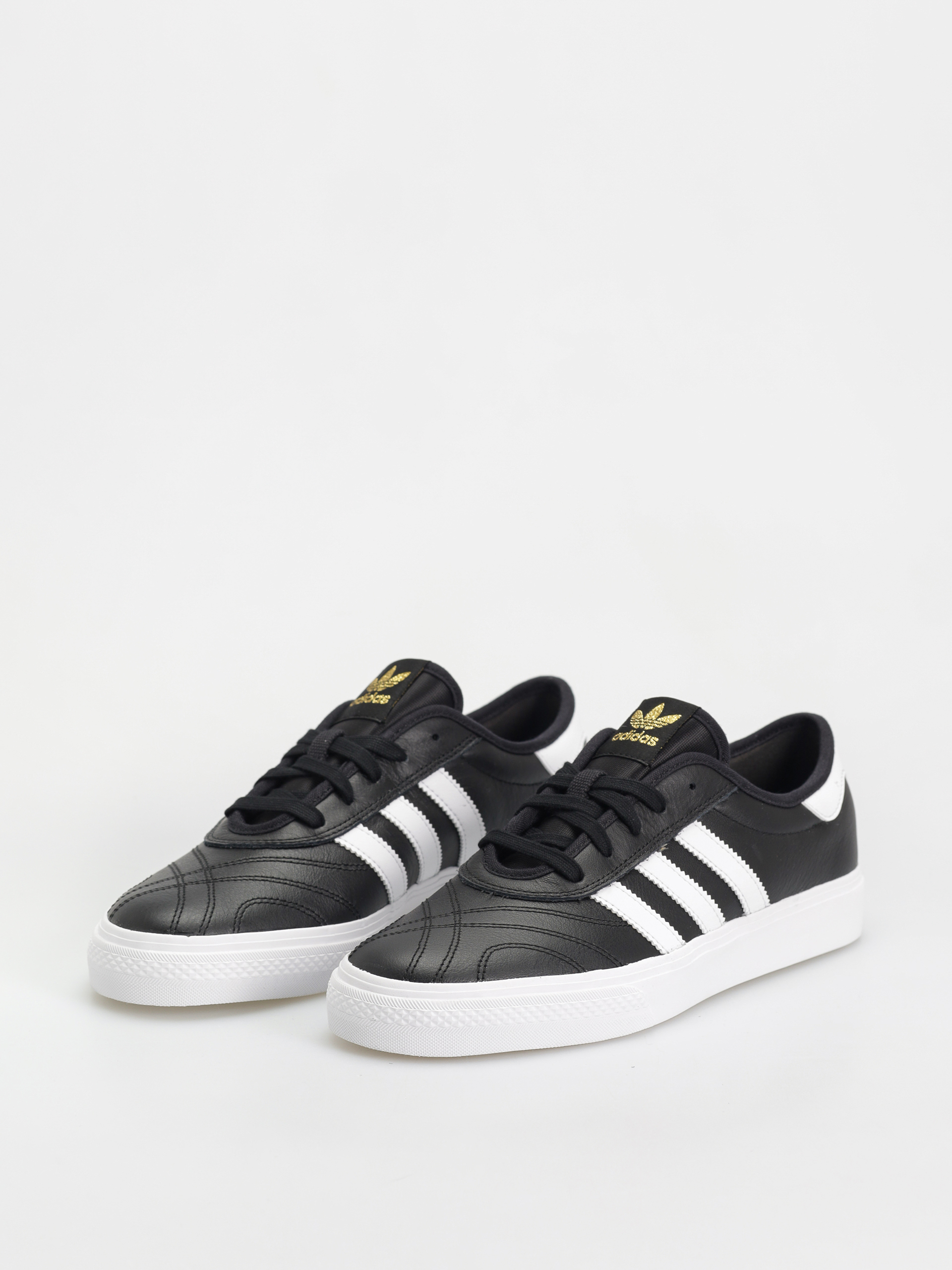 Взуття adidas Adi Ease (cblack/ftwwht/goldmt)