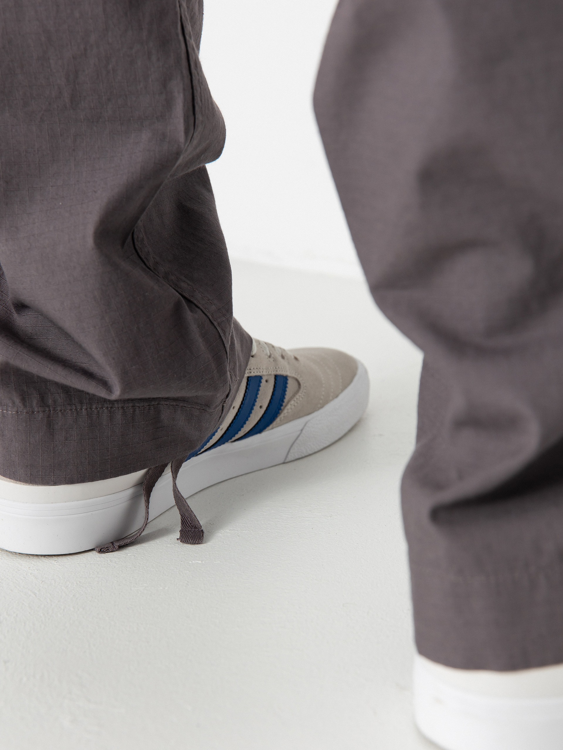 Штани Carhartt WIP Regular Cargo (manta)