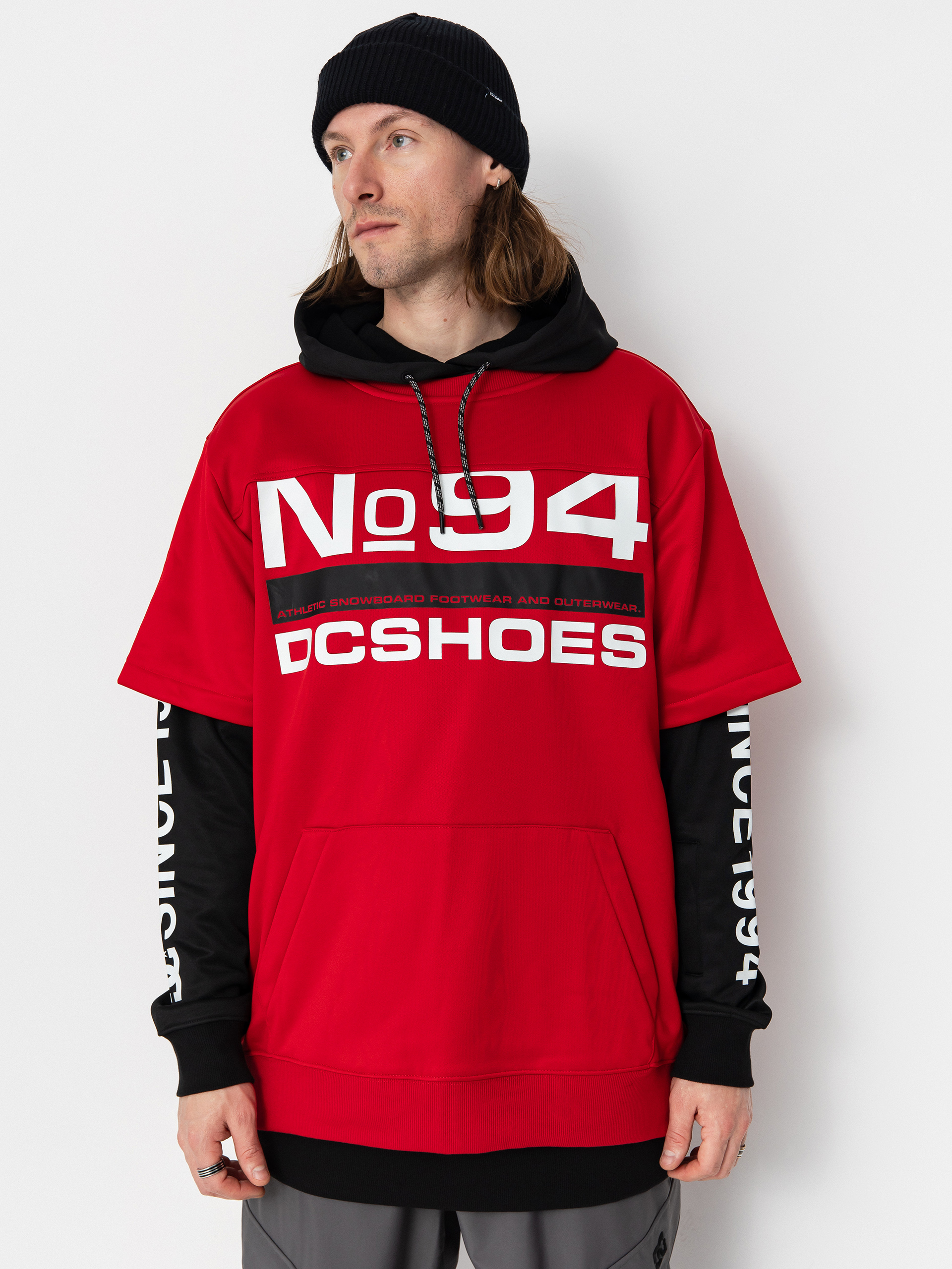 u0422u0435u0440u043cu043eu0441u0432u0456u0442u0448u043eu0442 DC Dryden (barbados cherry)