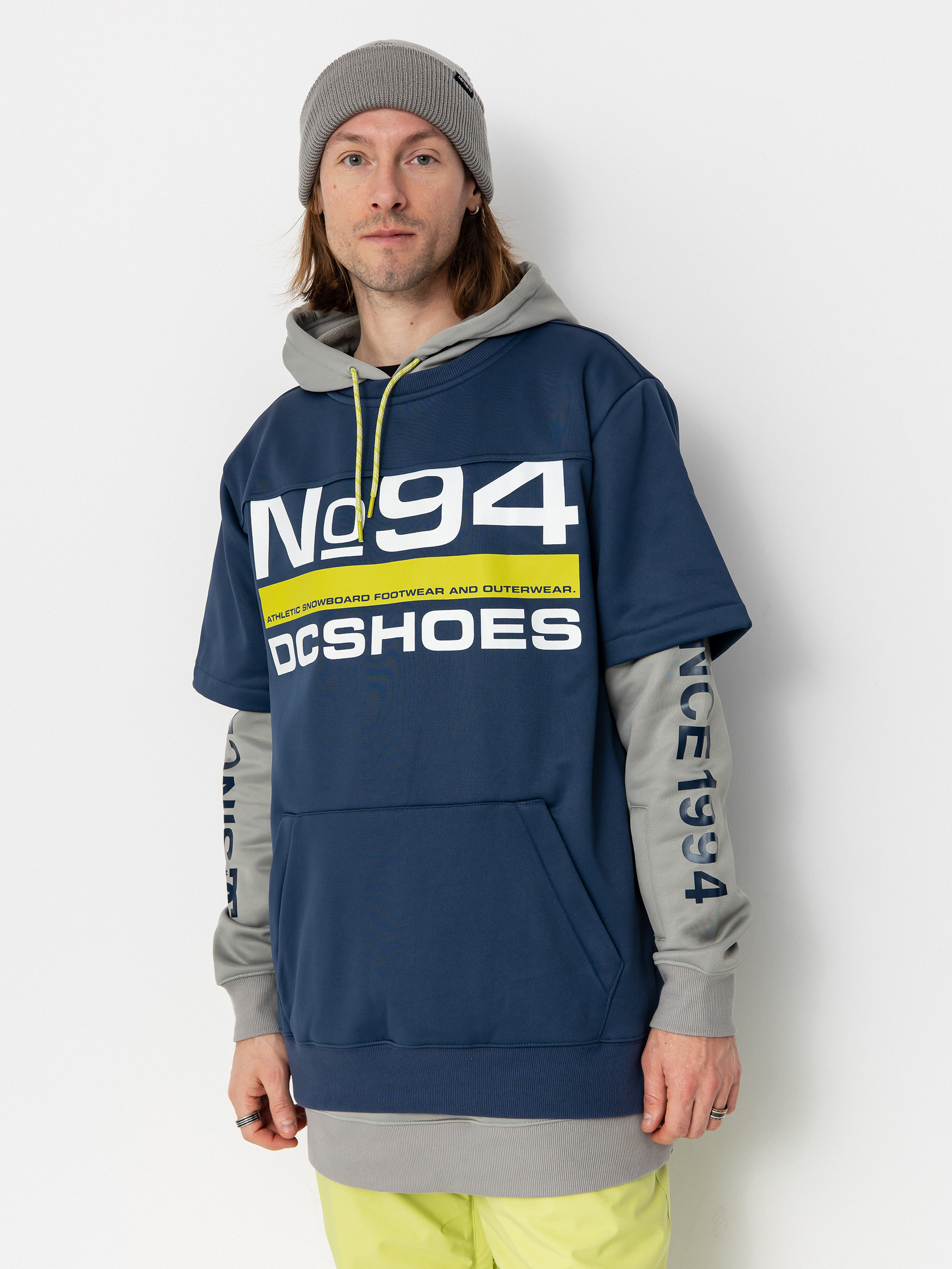 u0422u0435u0440u043cu043eu0441u0432u0456u0442u0448u043eu0442 DC Dryden (dress blues)