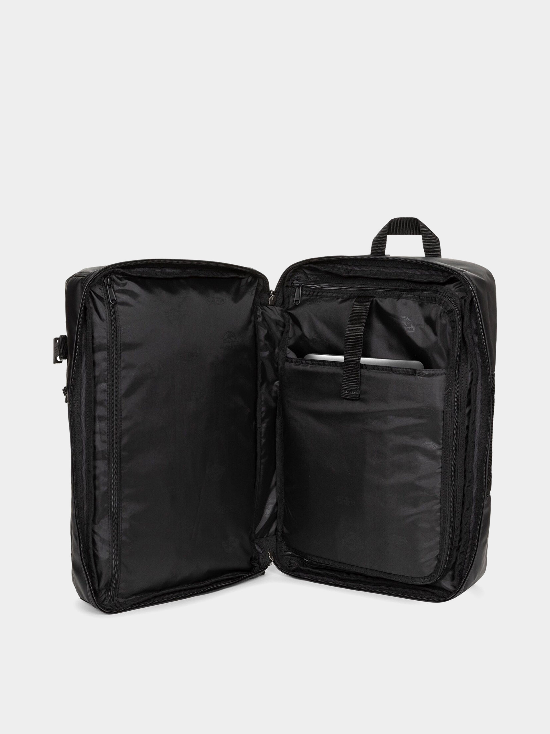 Рюкзак Eastpak Transitr (jp poster)