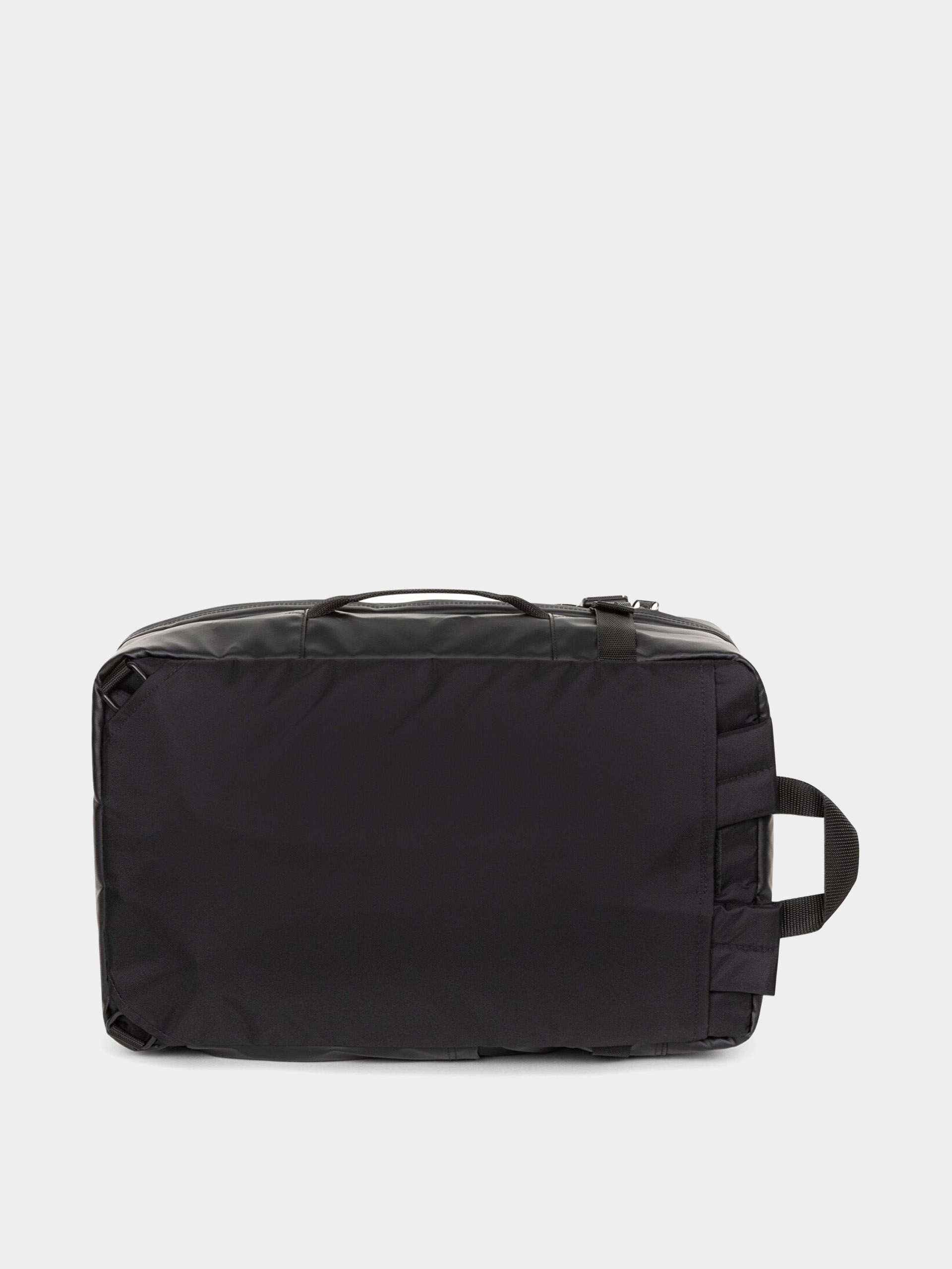 Рюкзак Eastpak Transitr (jp poster)