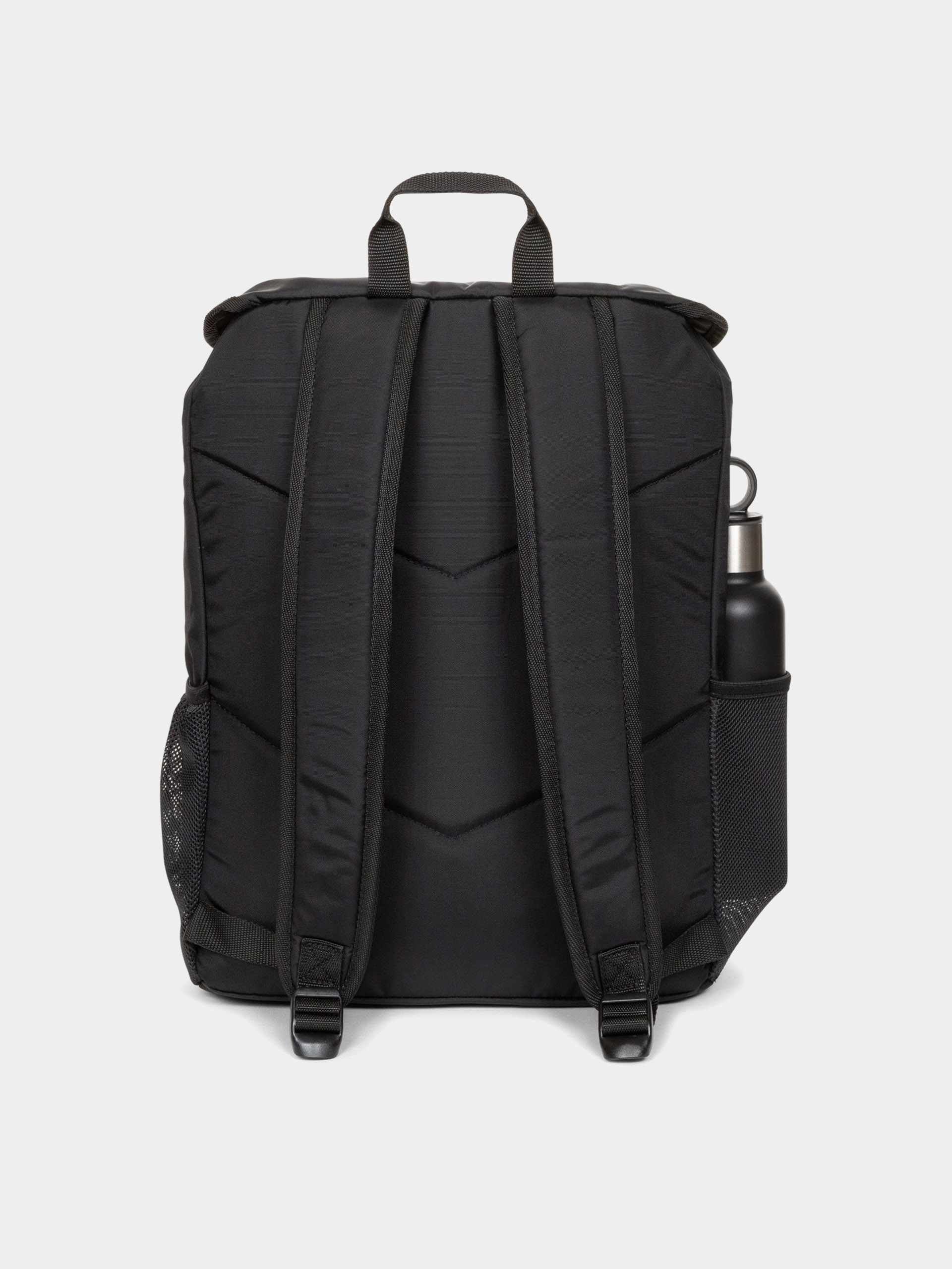 Рюкзак Eastpak Bazego Powr (black)