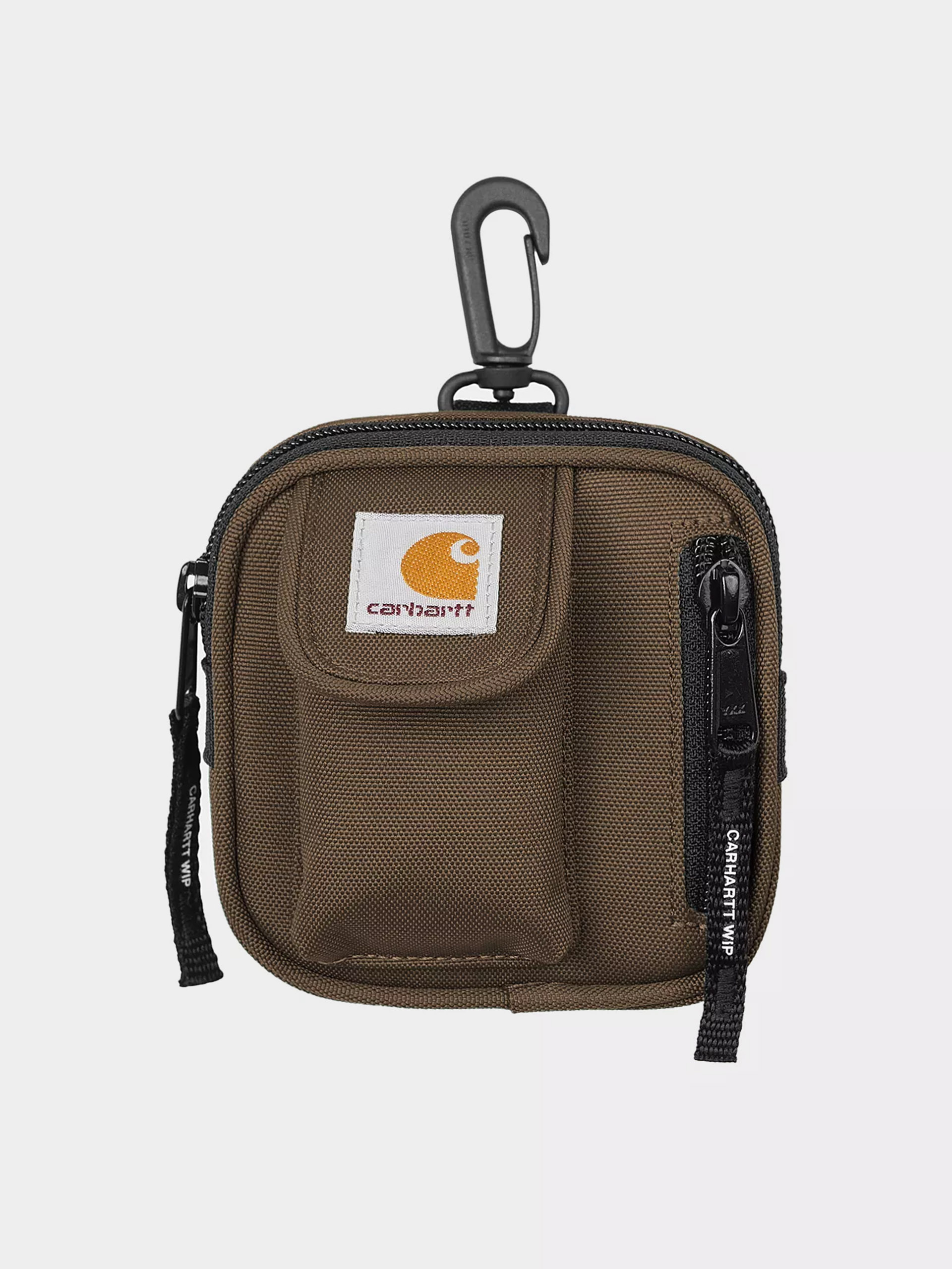 u0413u0430u043cu0430u043du0435u0446u044c Carhartt WIP Essential Coin (liberica)