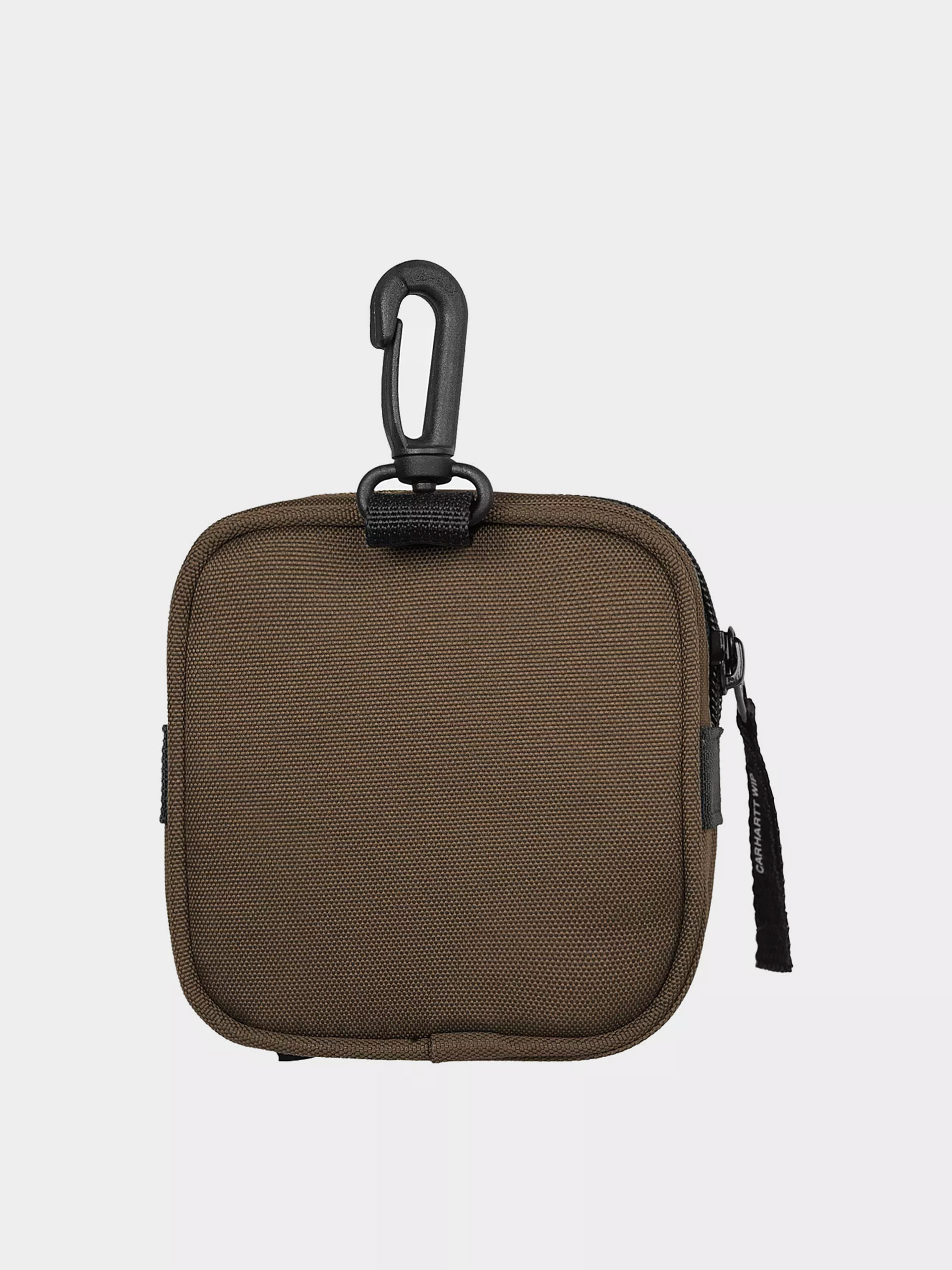 Гаманець Carhartt WIP Essential Coin (liberica)