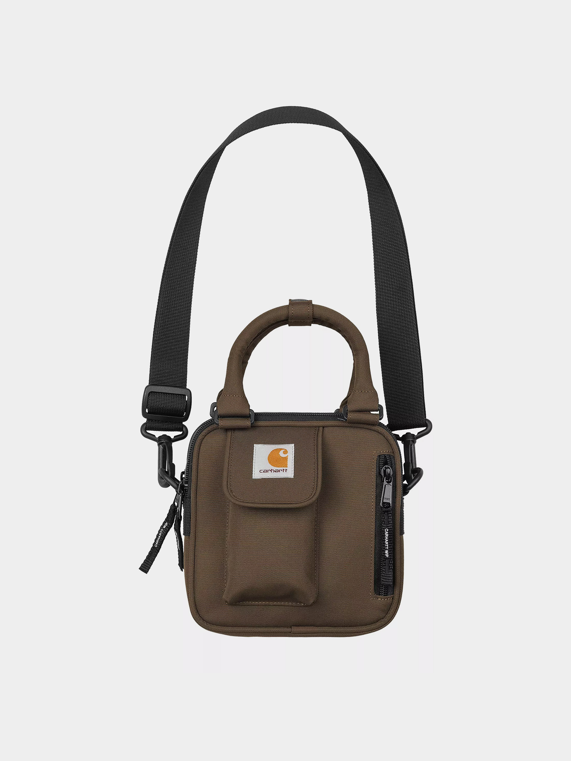 Сумка Carhartt WIP Essential Handbag (liberica)