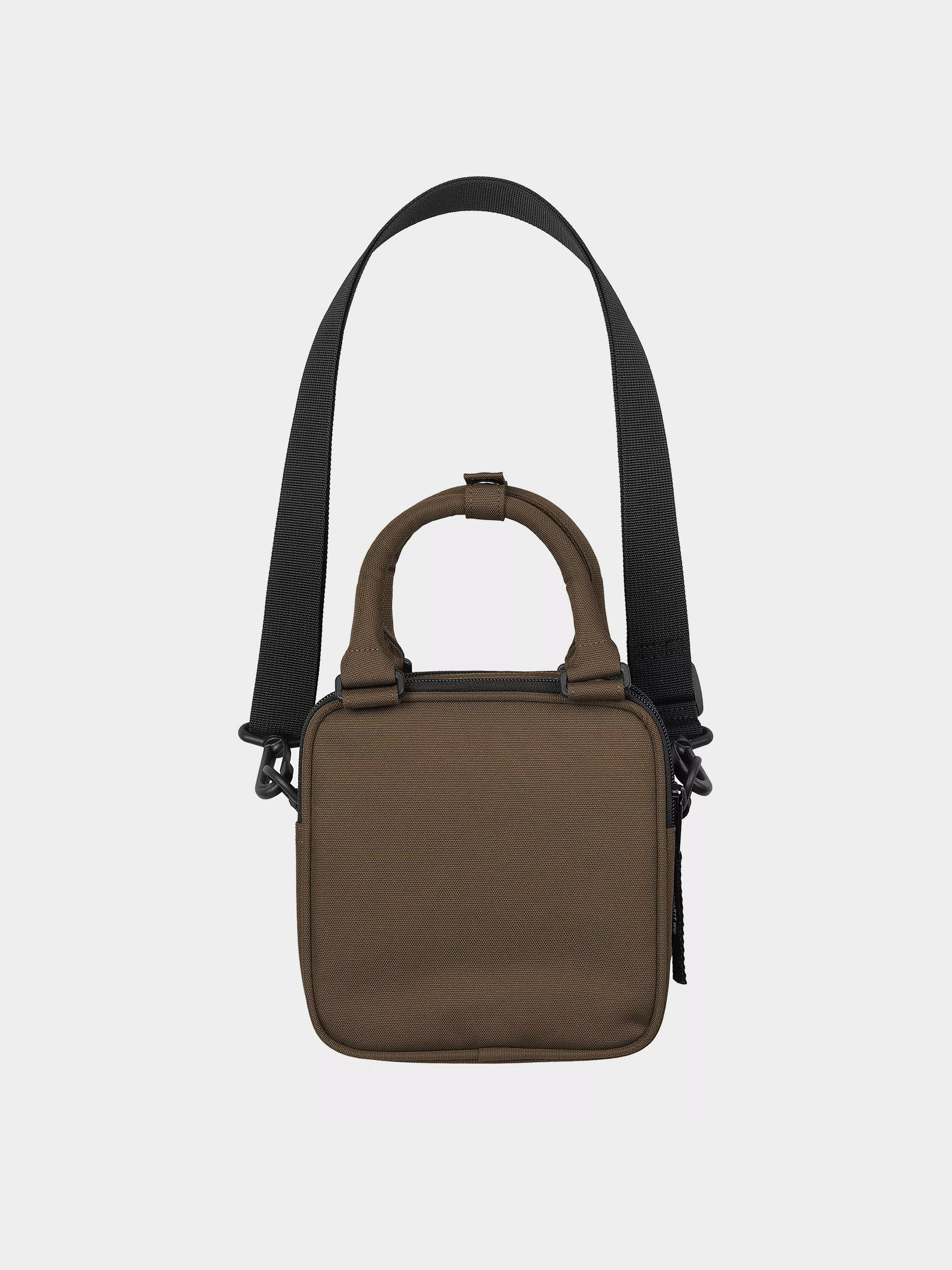 Сумка Carhartt WIP Essential Handbag (liberica)