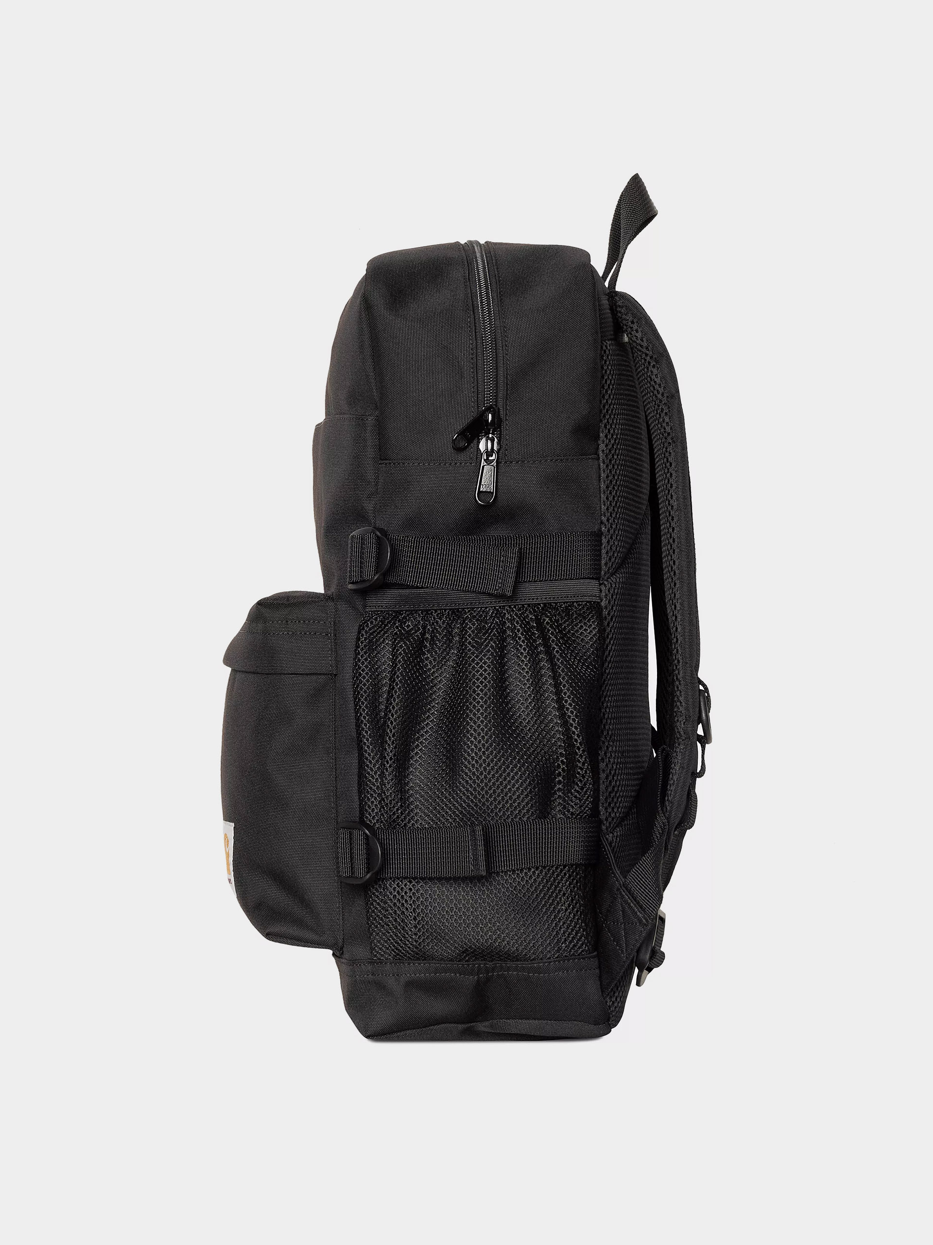 Рюкзак Carhartt WIP Jakob (black)