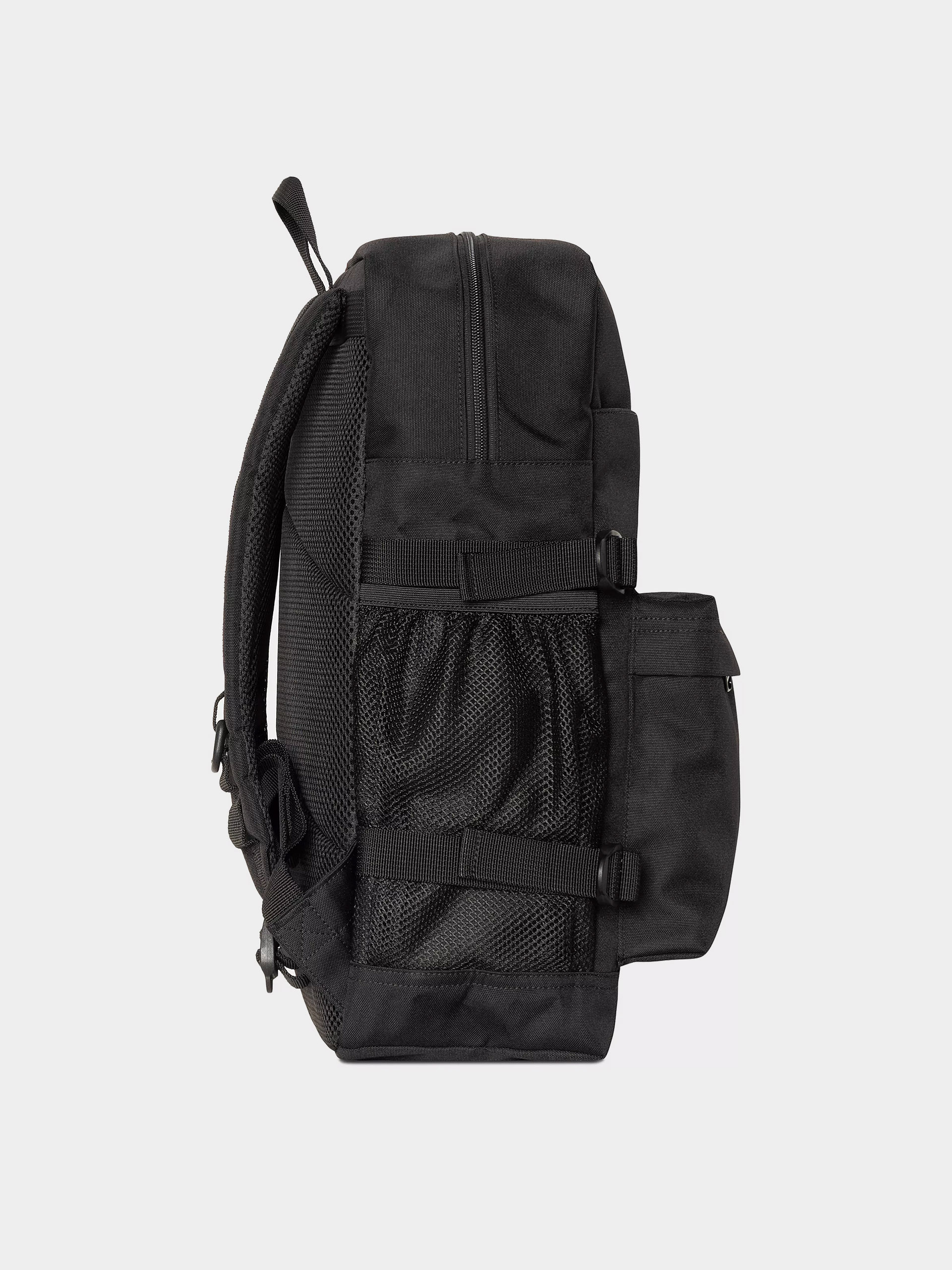 Рюкзак Carhartt WIP Jakob (black)