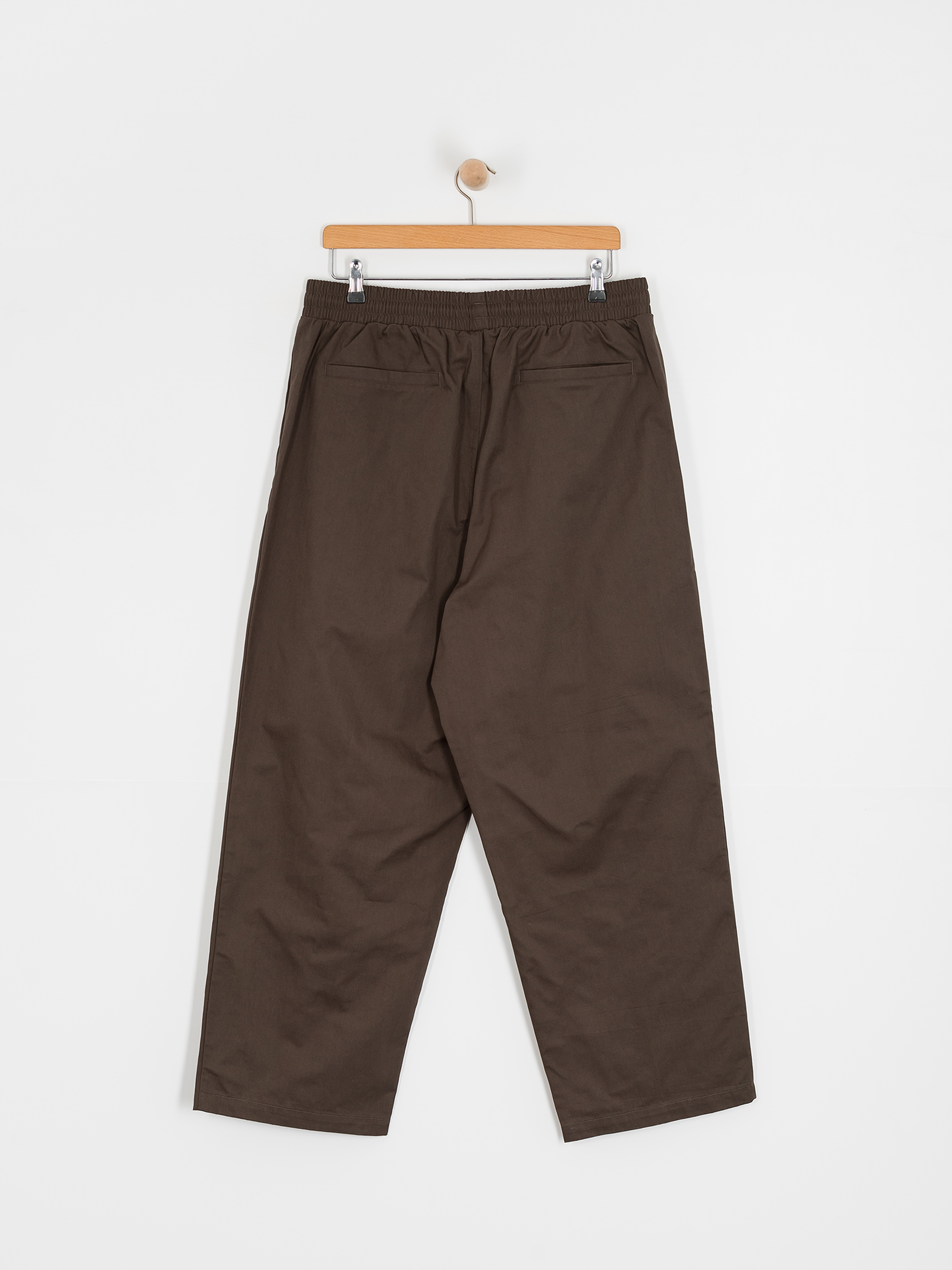 Штани adidas Pintuck (shaoli)