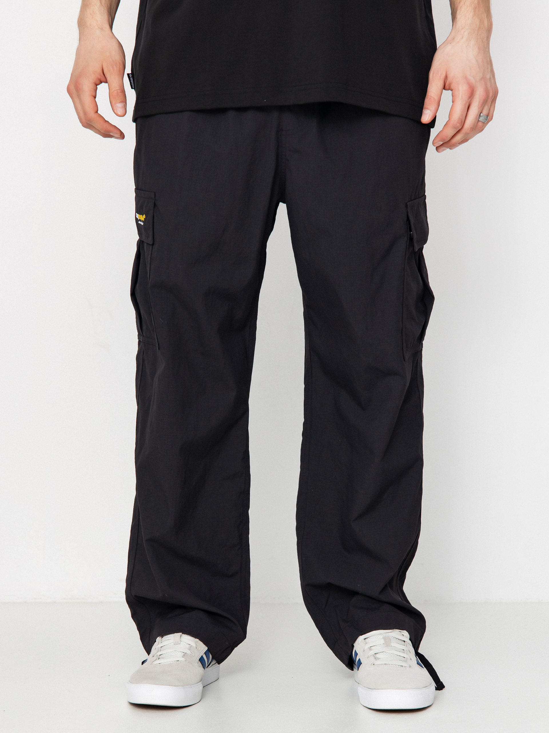 Штани adidas Premiere Cargo