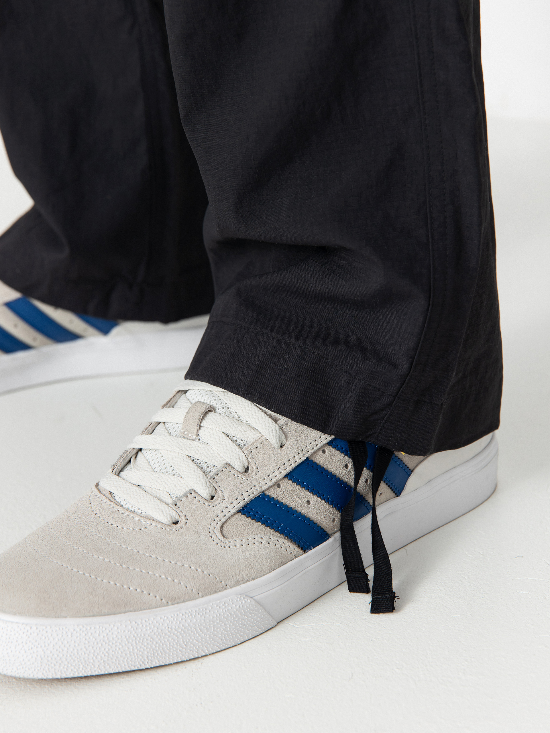 Штани adidas Premiere Cargo (black)