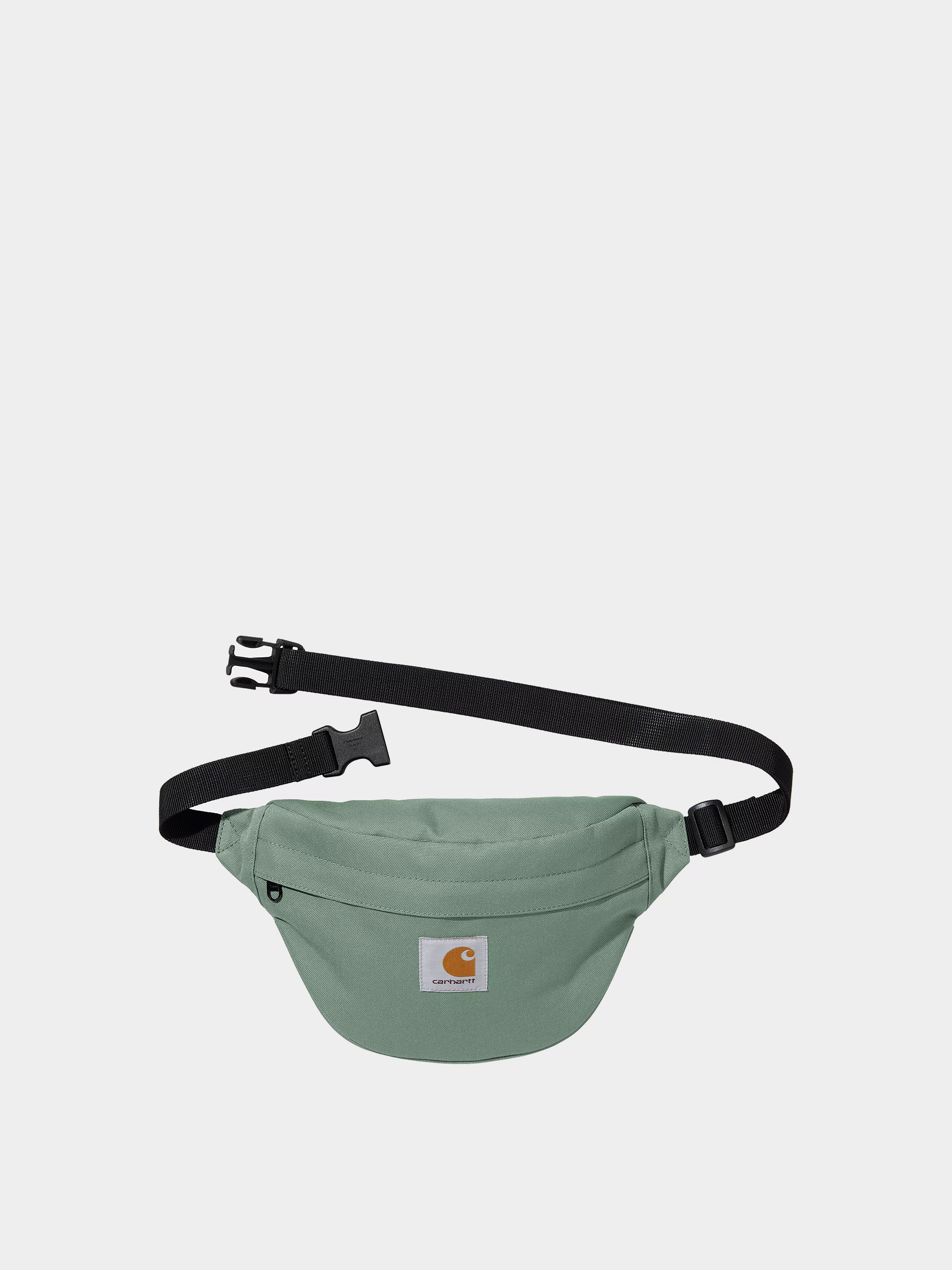 u0421u0443u043cu043au0430 u043du0430 u043fu043eu044fu0441 Carhartt WIP Jake (silver pine)