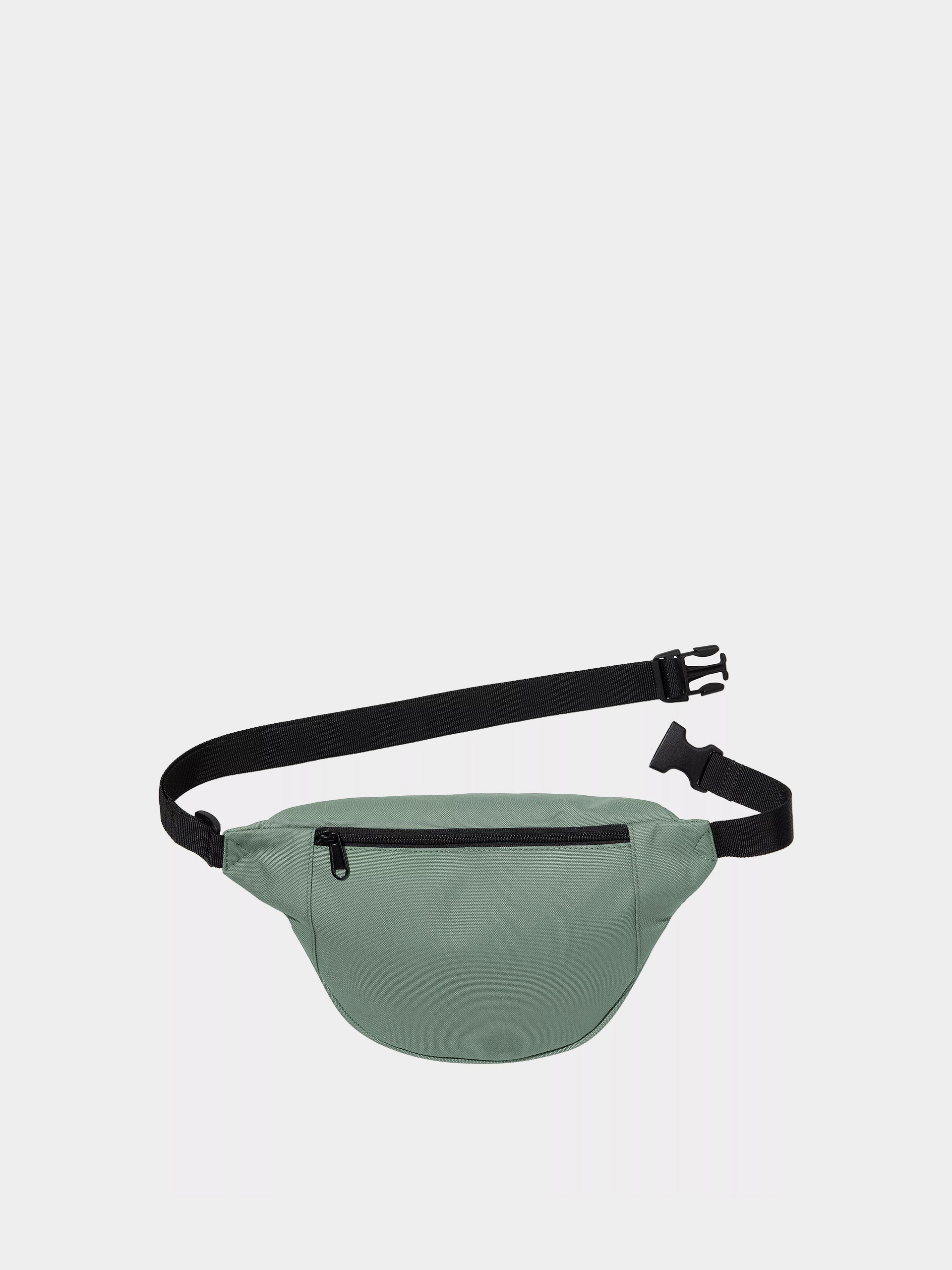 Сумка на пояс Carhartt WIP Jake (silver pine)