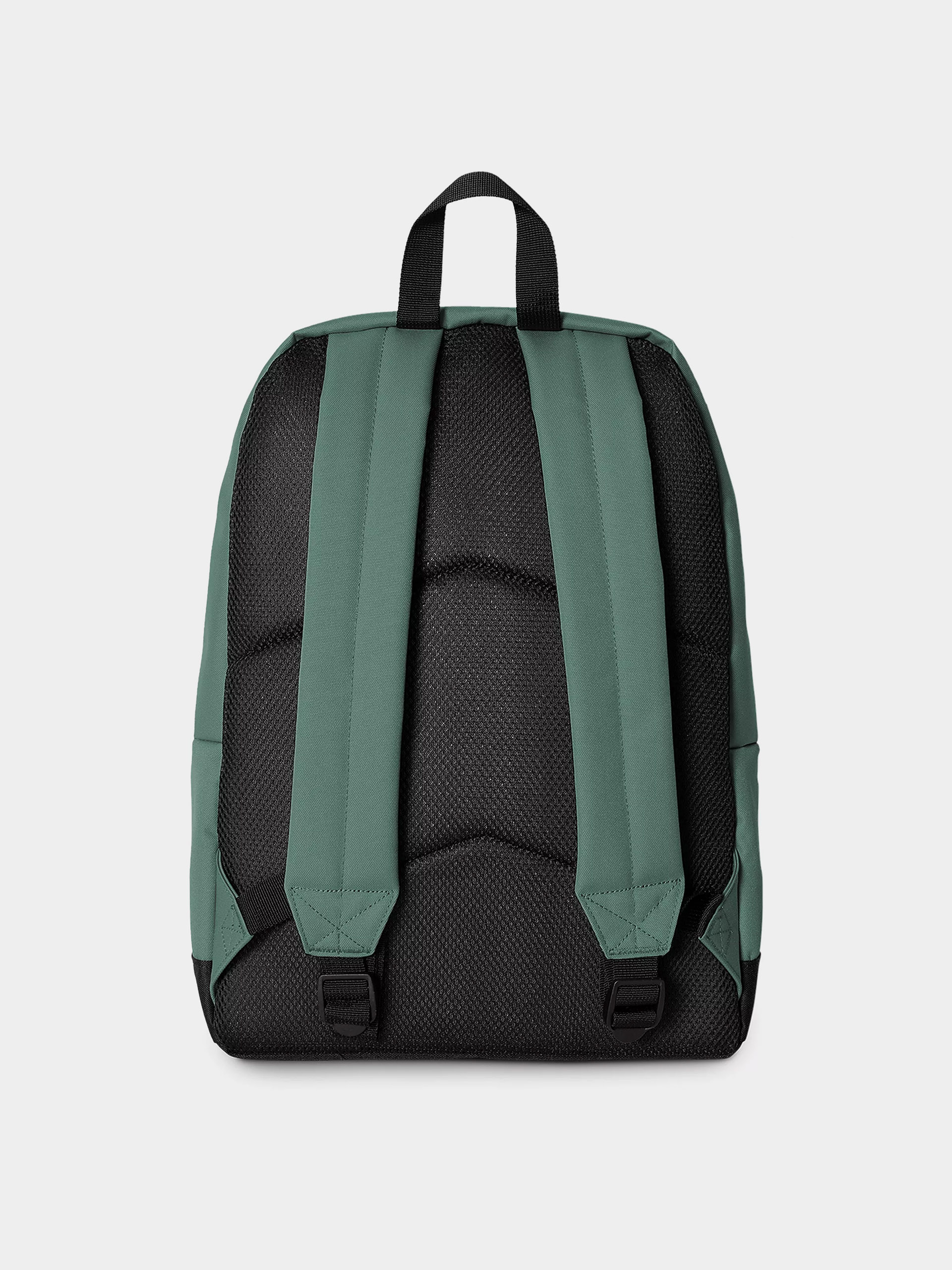 Рюкзак Carhartt WIP Jake (silver pine)