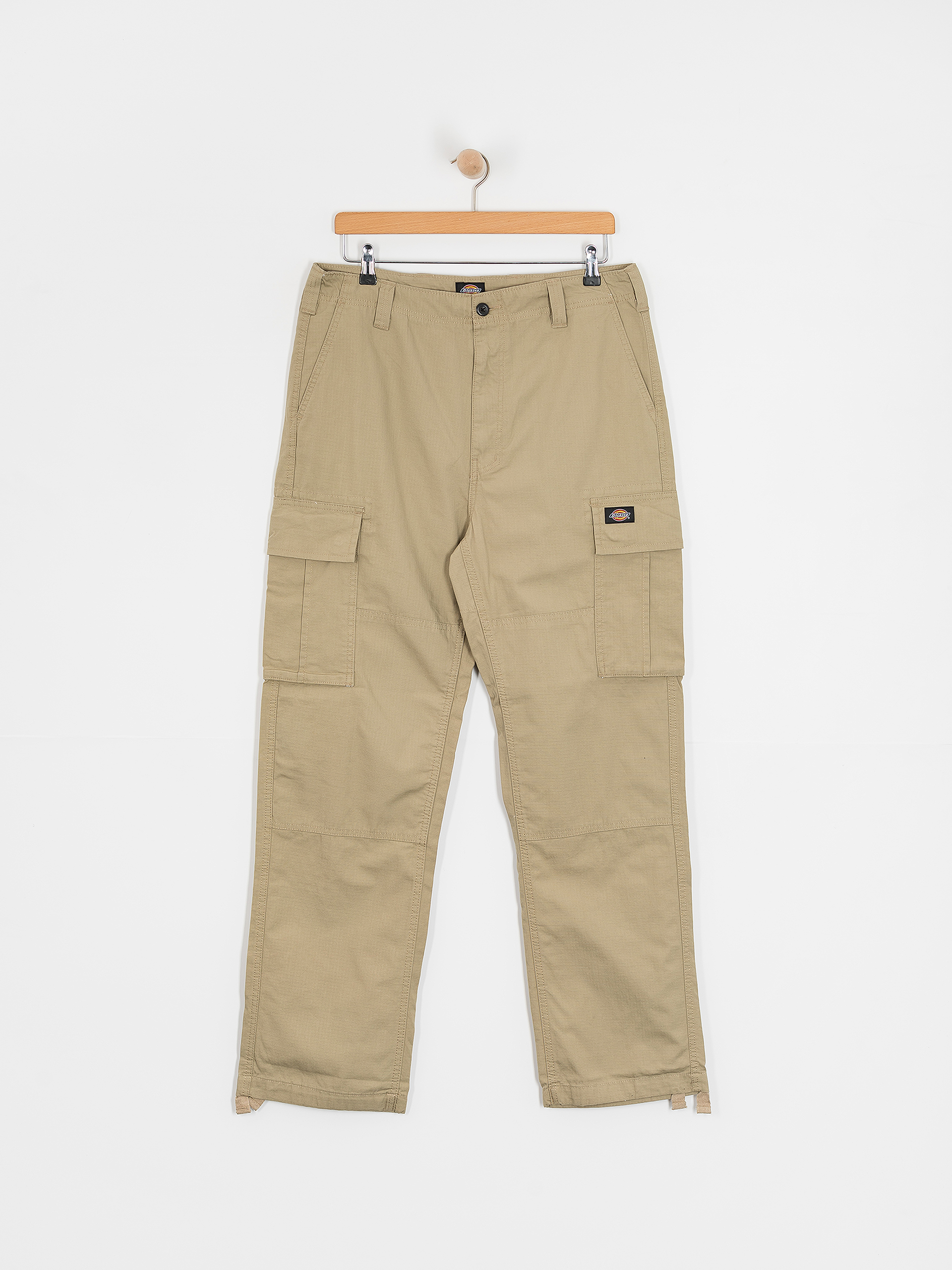 Штани Dickies Eagle Bend (khaki)