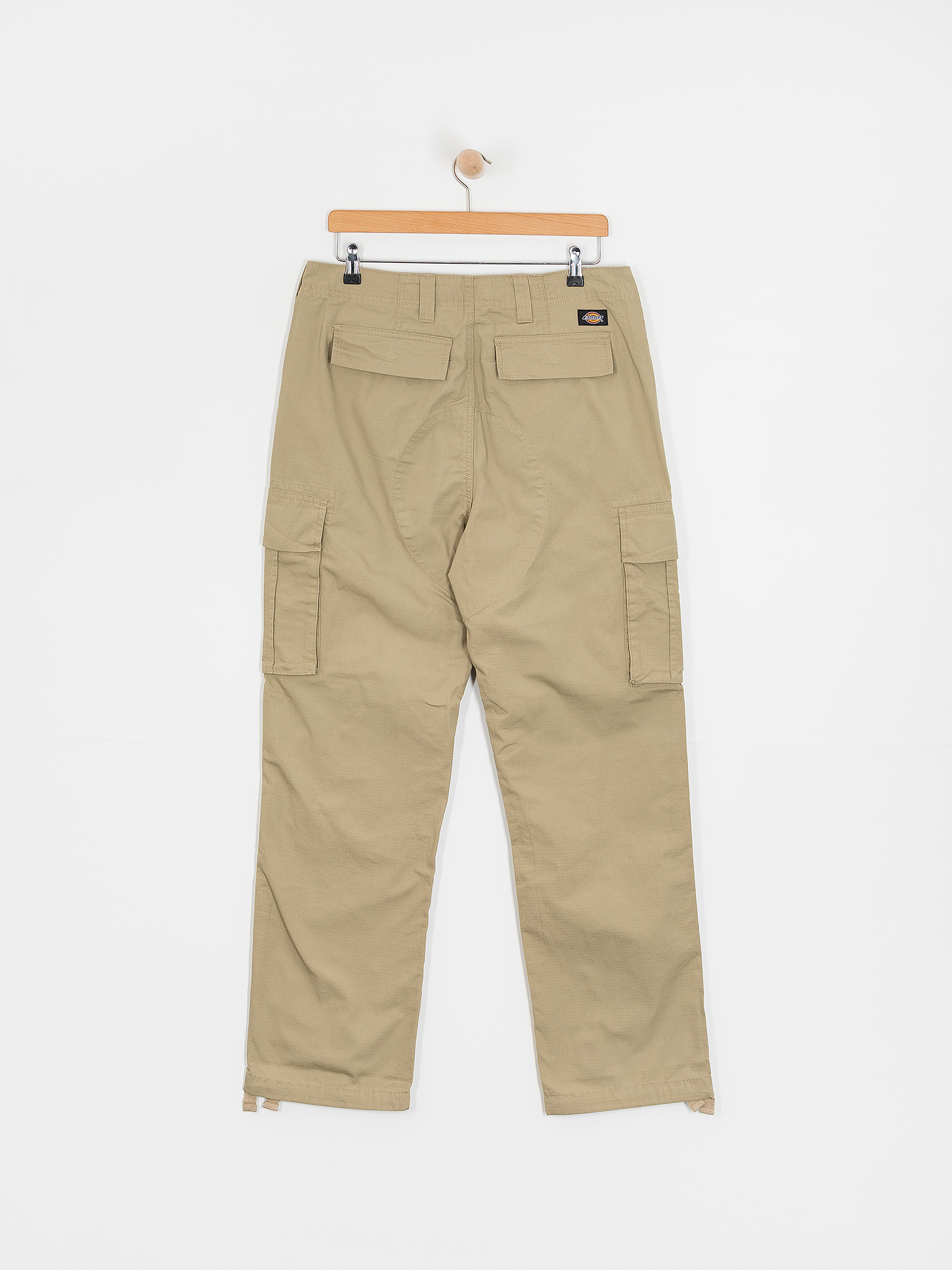 Штани Dickies Eagle Bend (khaki)