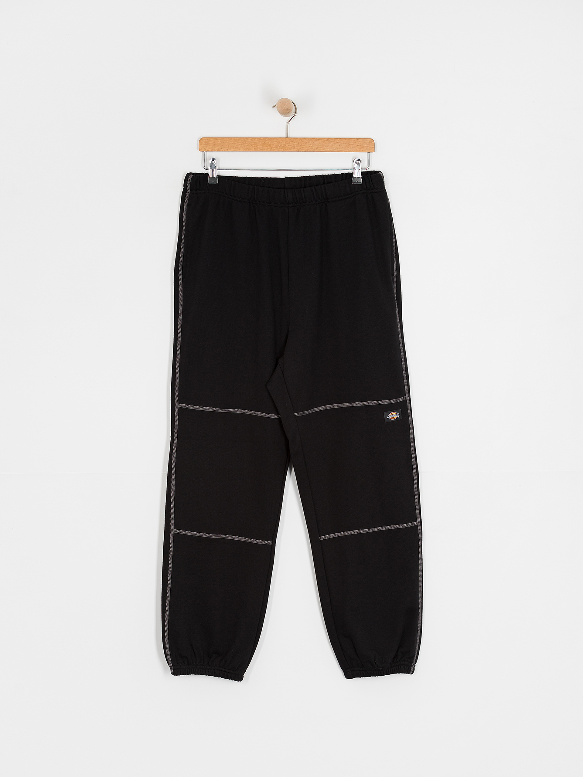 Штани Dickies Roy (black)