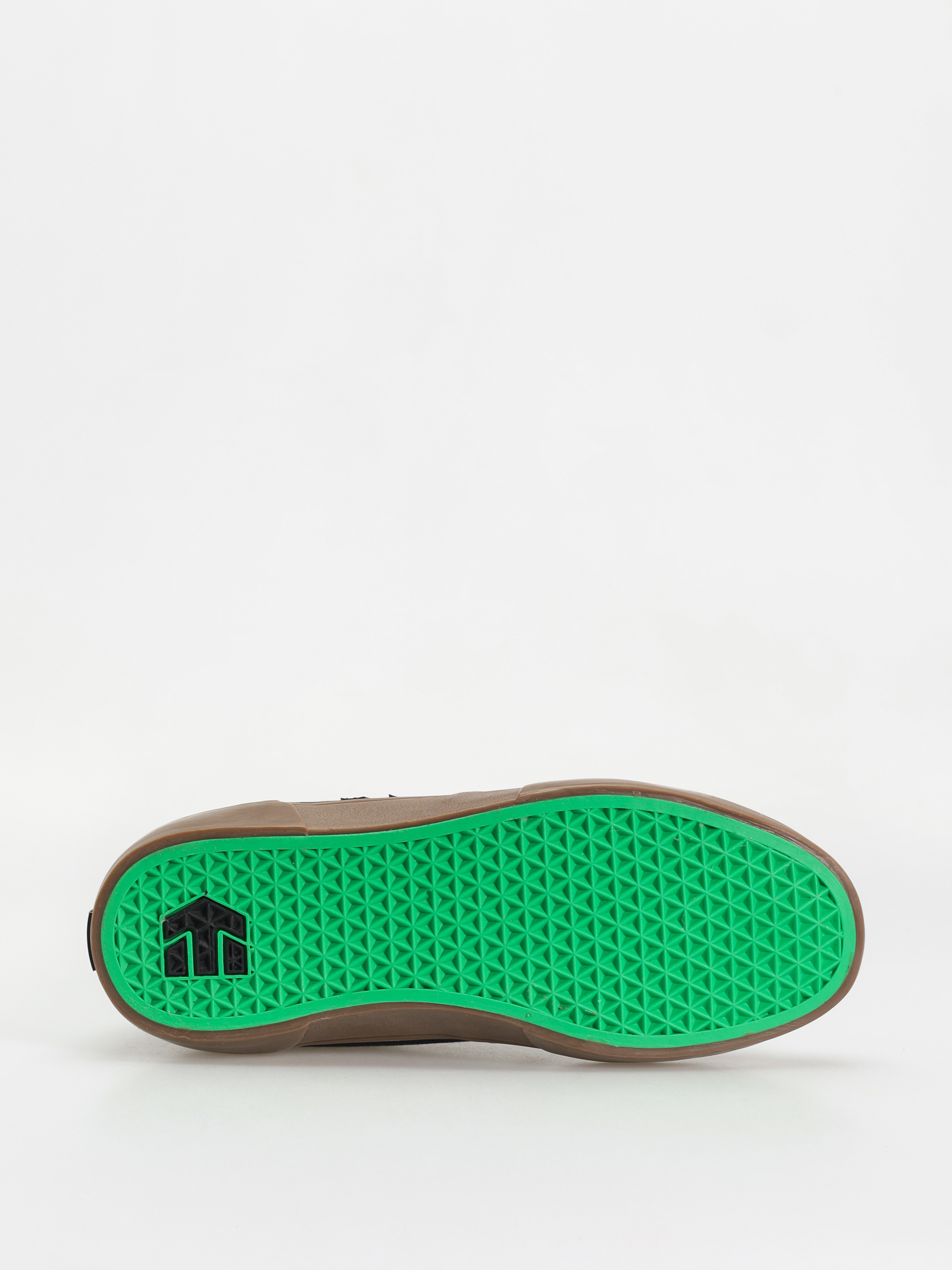 Взуття Etnies Windrow Vulc X Dig (black/green/gum)