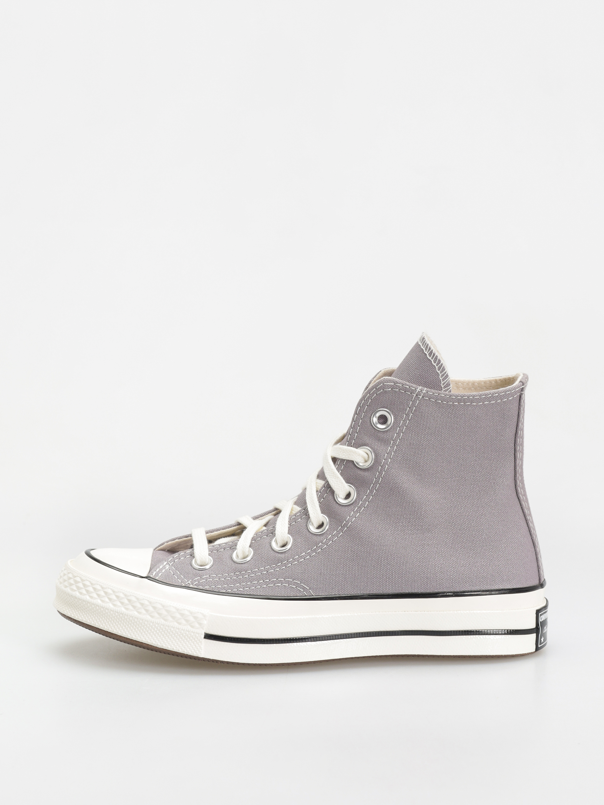 Кеди Converse Chuck 70 Hi (mauve stone/egret/black)
