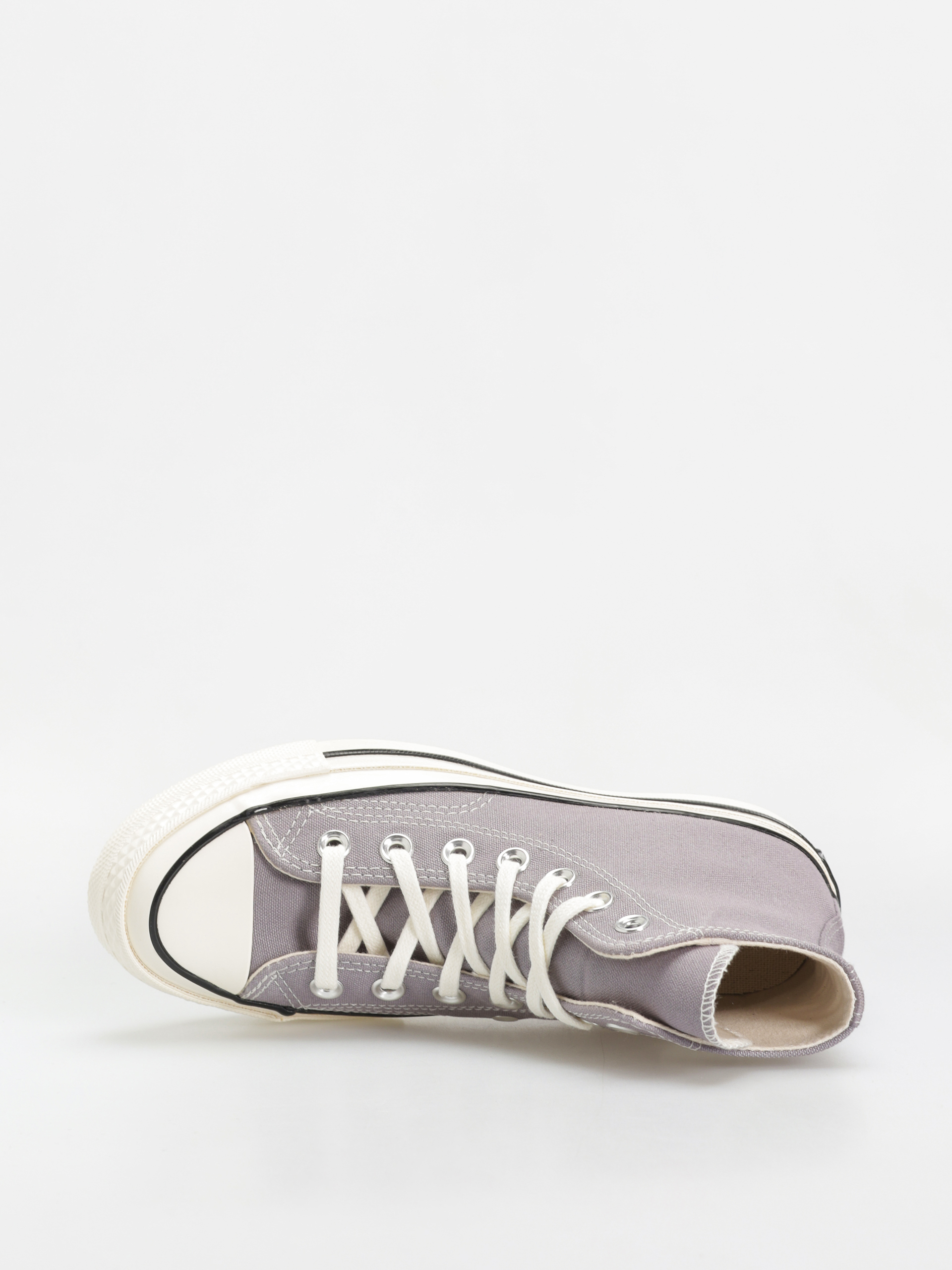 Кеди Converse Chuck 70 Hi (mauve stone/egret/black)