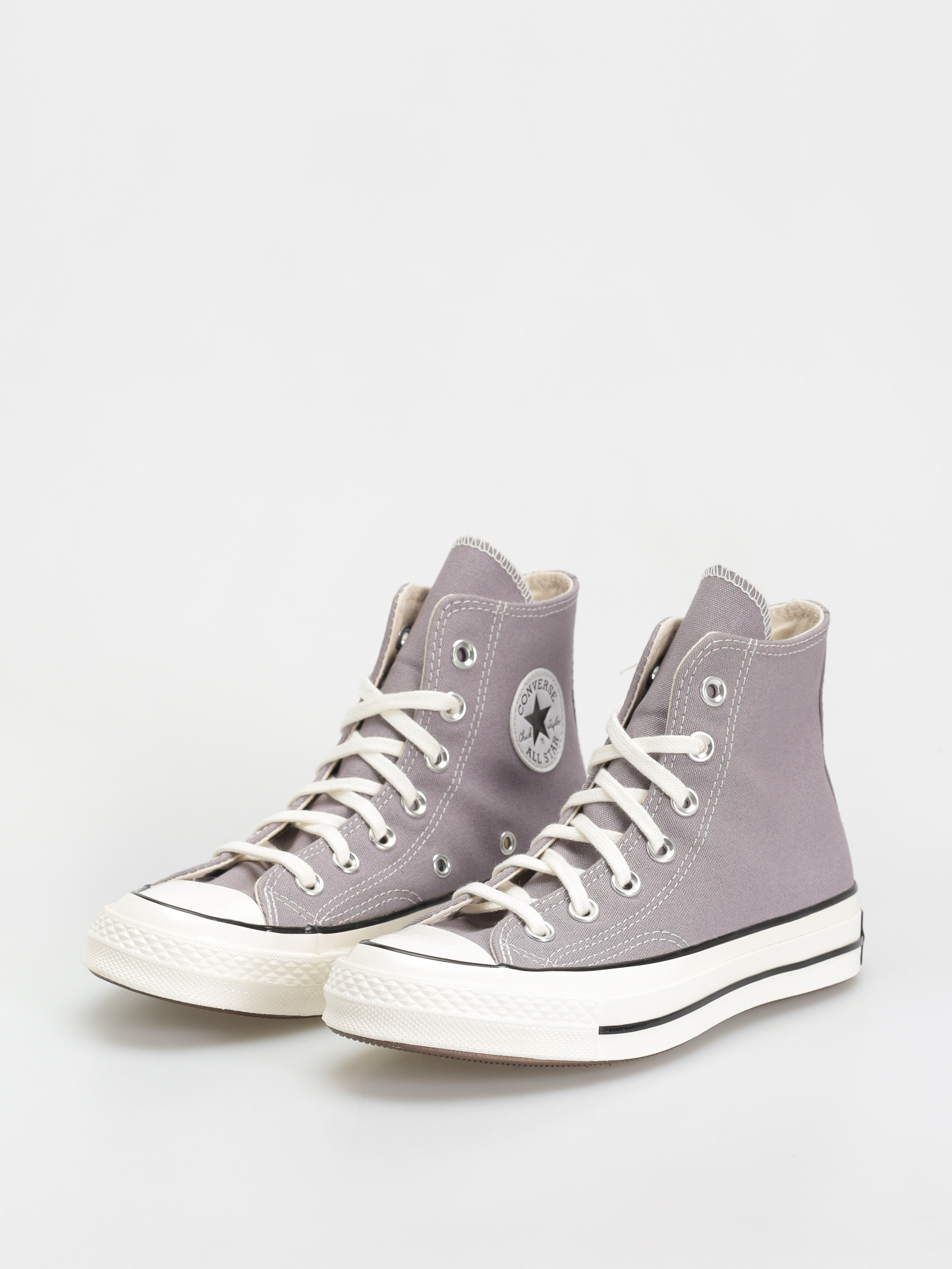 Кеди Converse Chuck 70 Hi (mauve stone/egret/black)