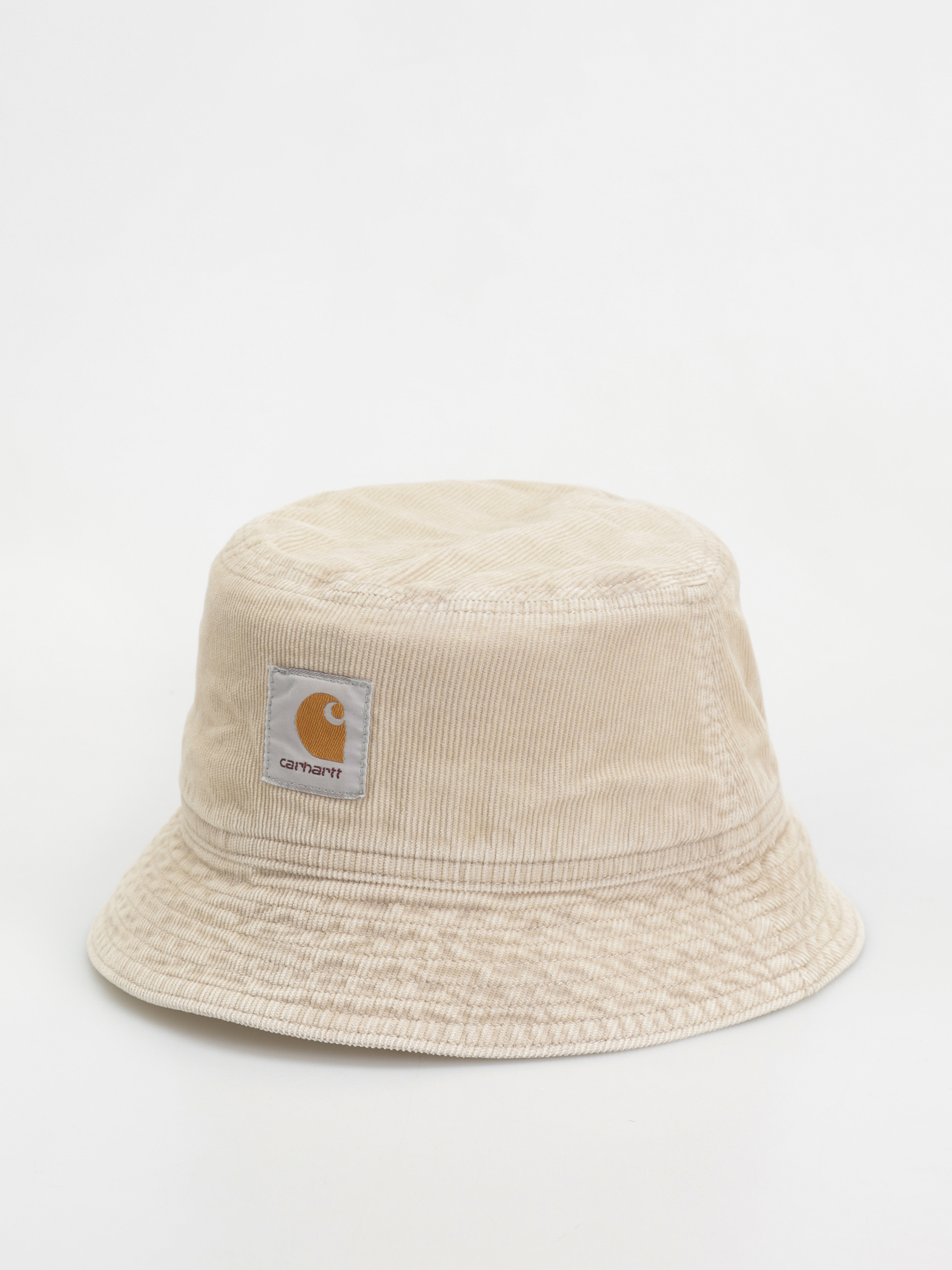 Капелюх Carhartt WIP Reynold Bucket (dusky beige)