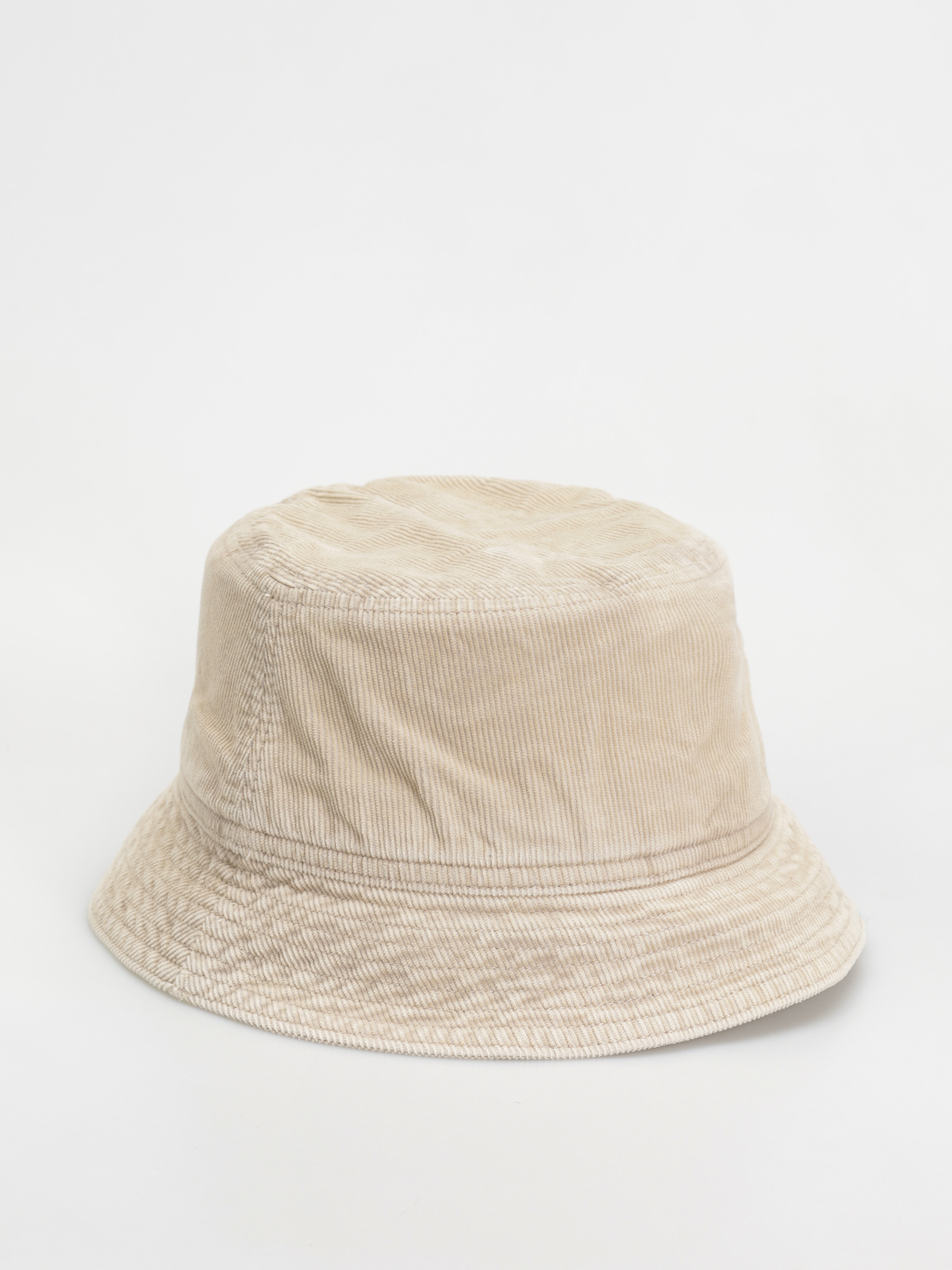 Капелюх Carhartt WIP Reynold Bucket (dusky beige)