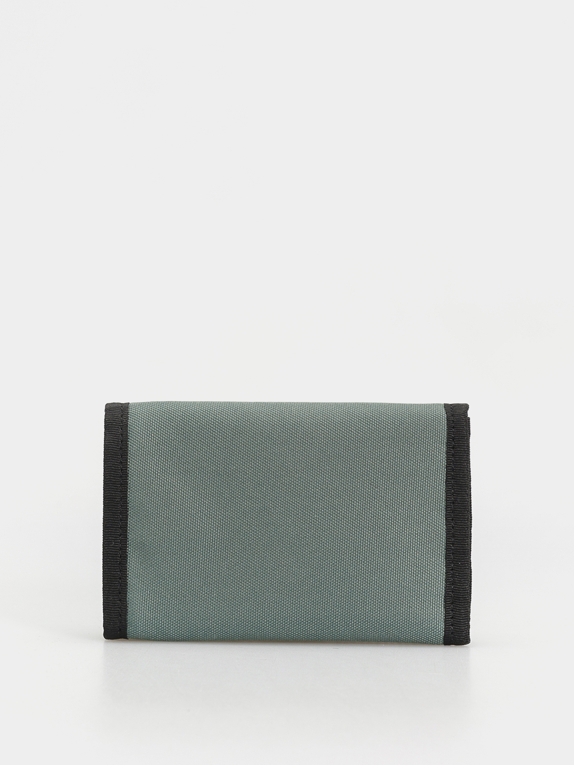 Гаманець Carhartt WIP Alec (silver pine)