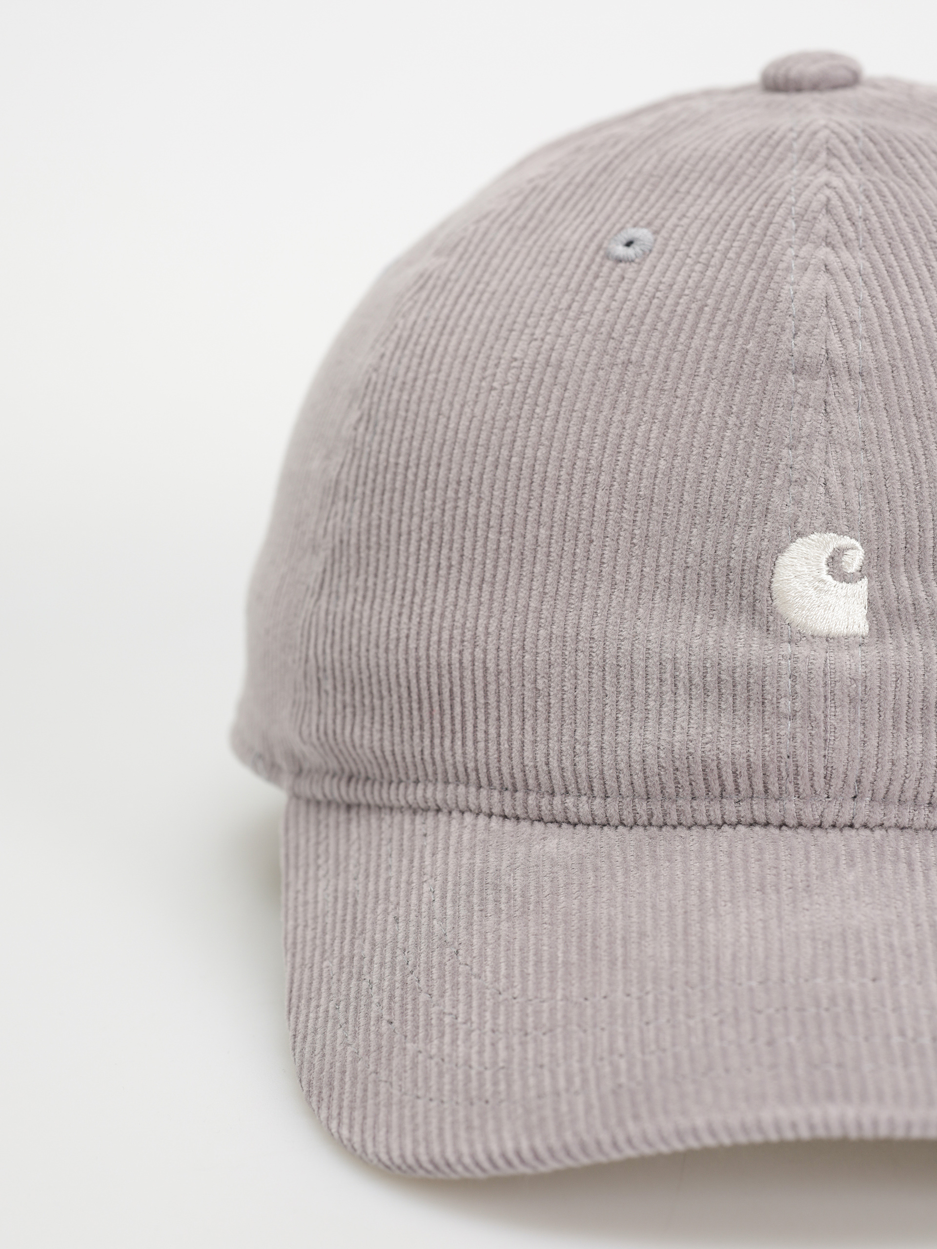 Кепка Carhartt WIP Harlem (yosemite/wax)