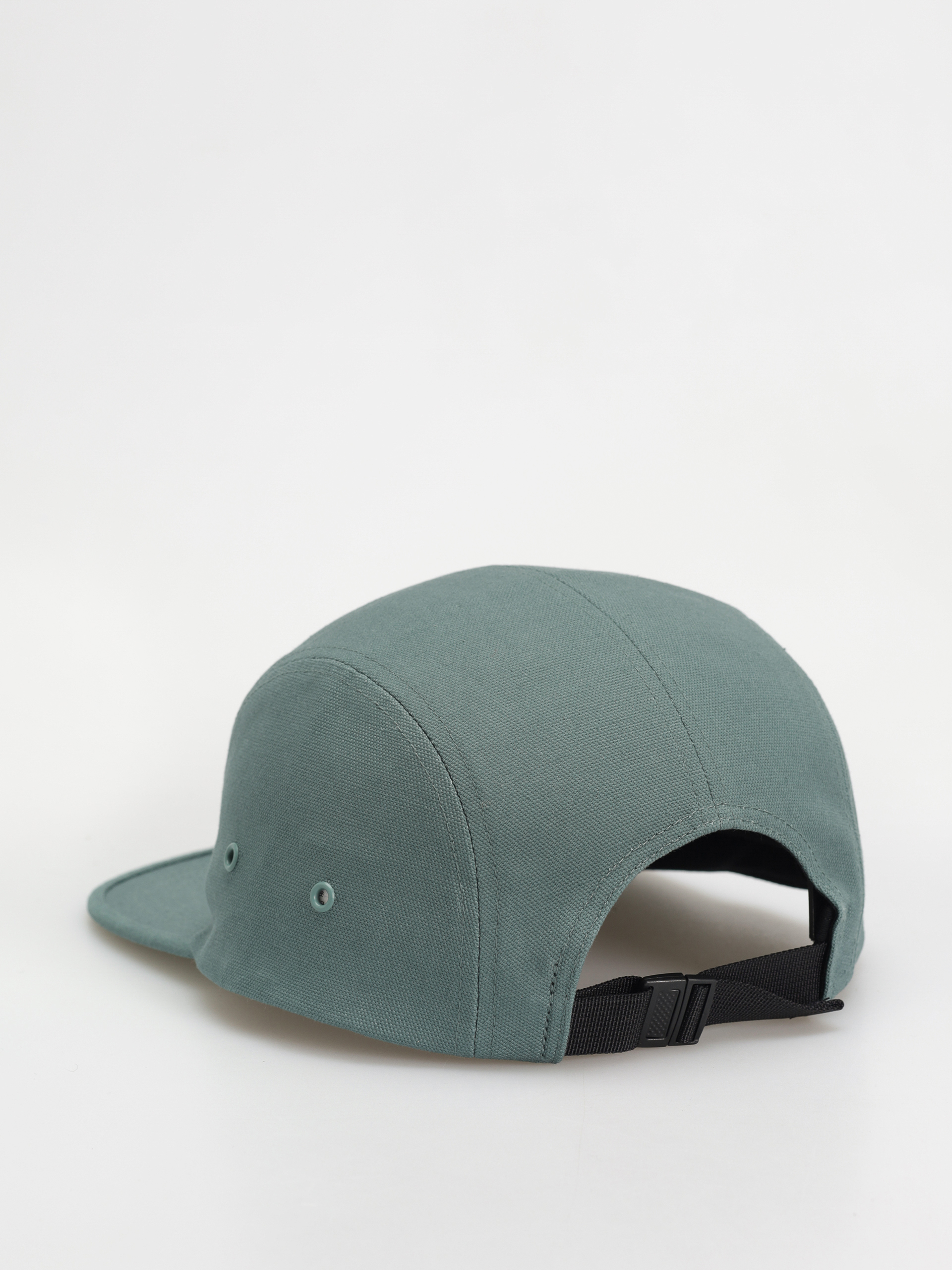 Кепка Carhartt WIP Backley (silver pine)