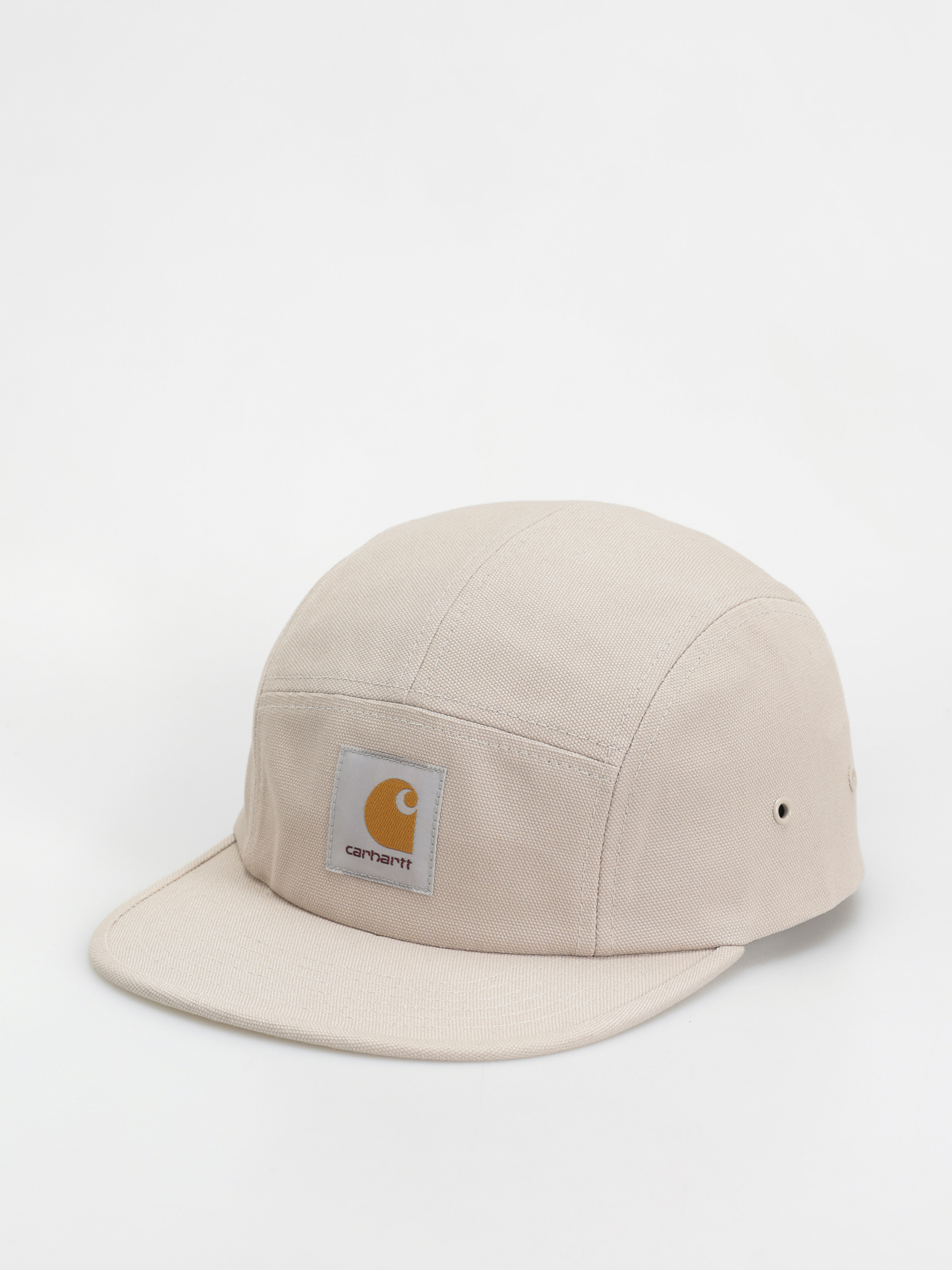 Кепка Carhartt WIP Backley (dusky beige)