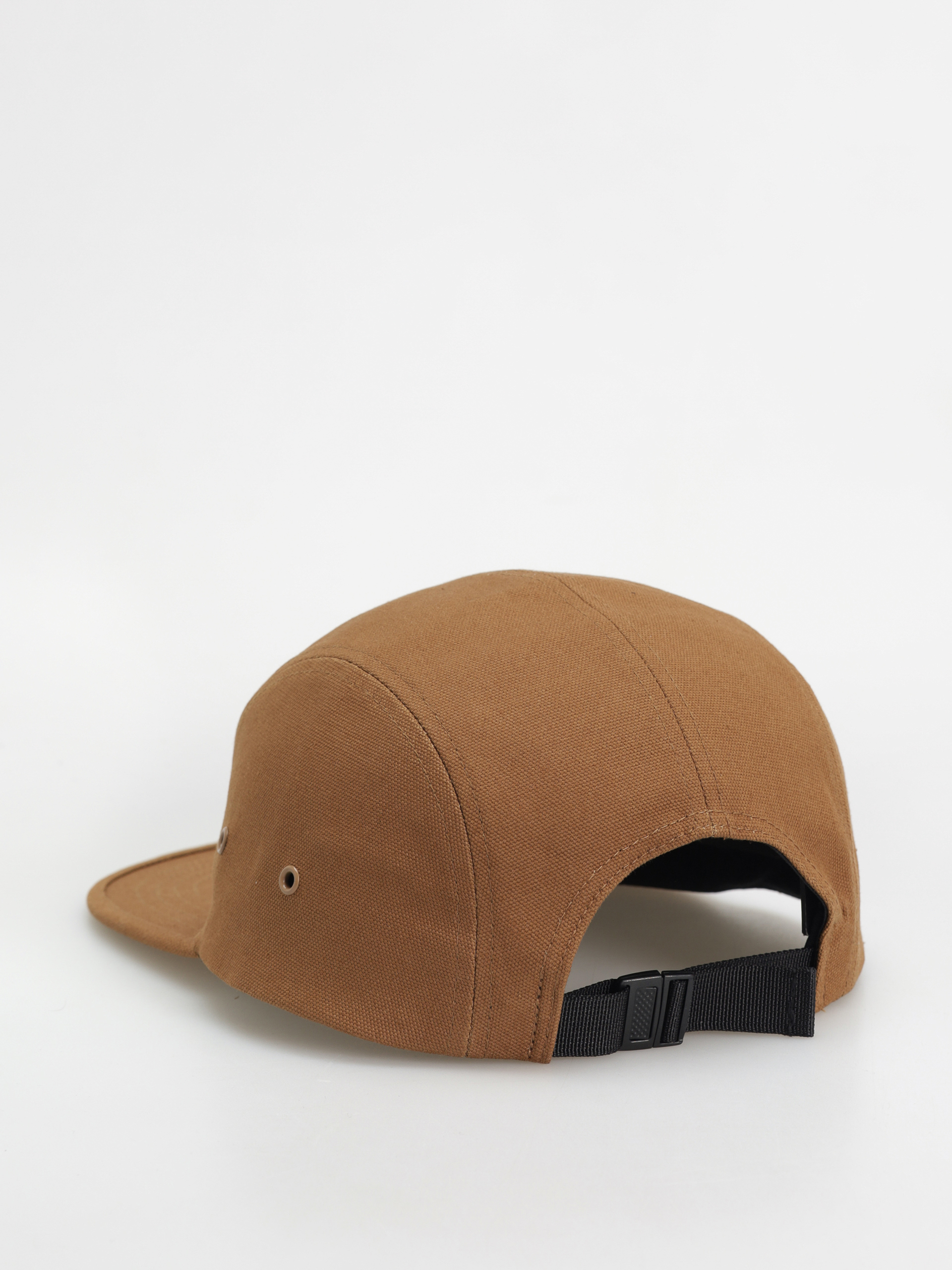 Кепка Carhartt WIP Backley (hamilton brown)
