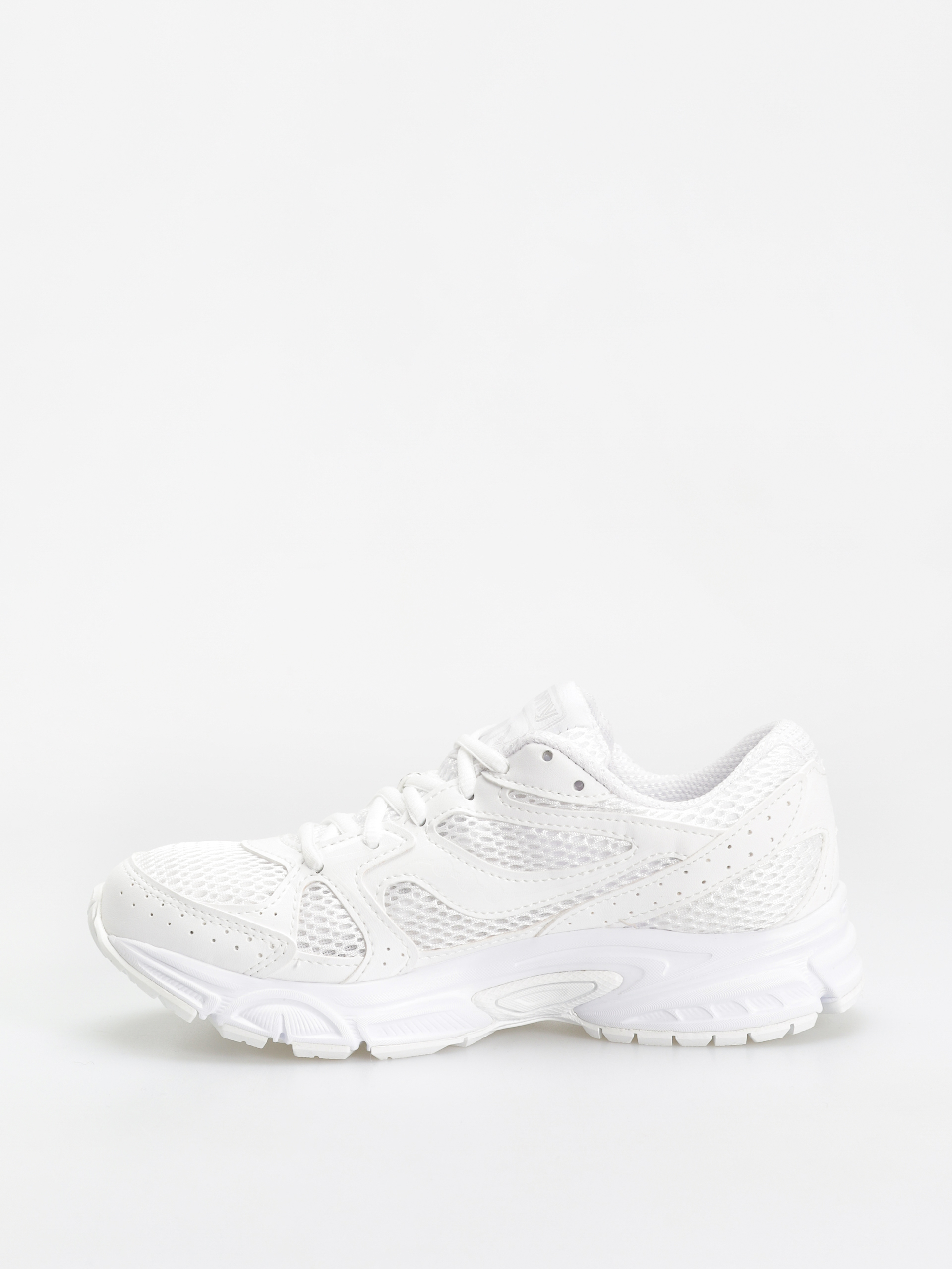 Взуття Saucony Ride Millennium (white)