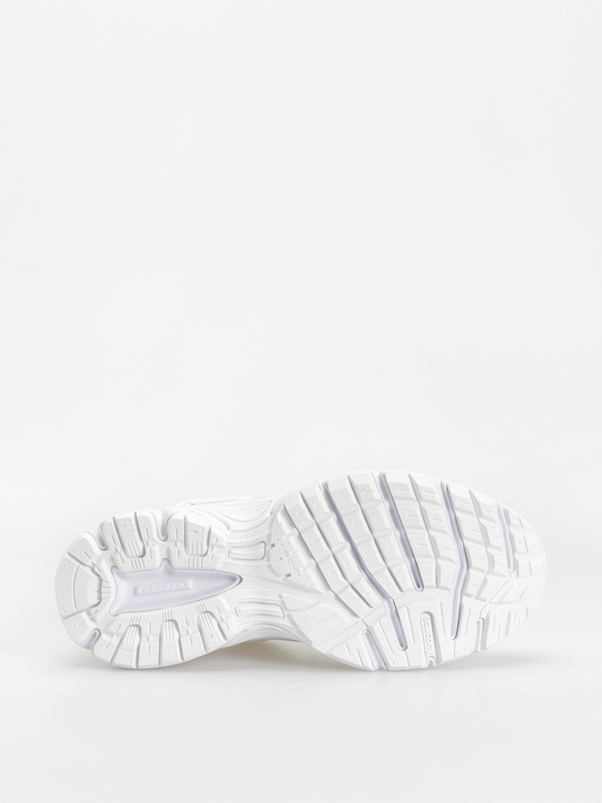 Взуття Saucony Ride Millennium (white)