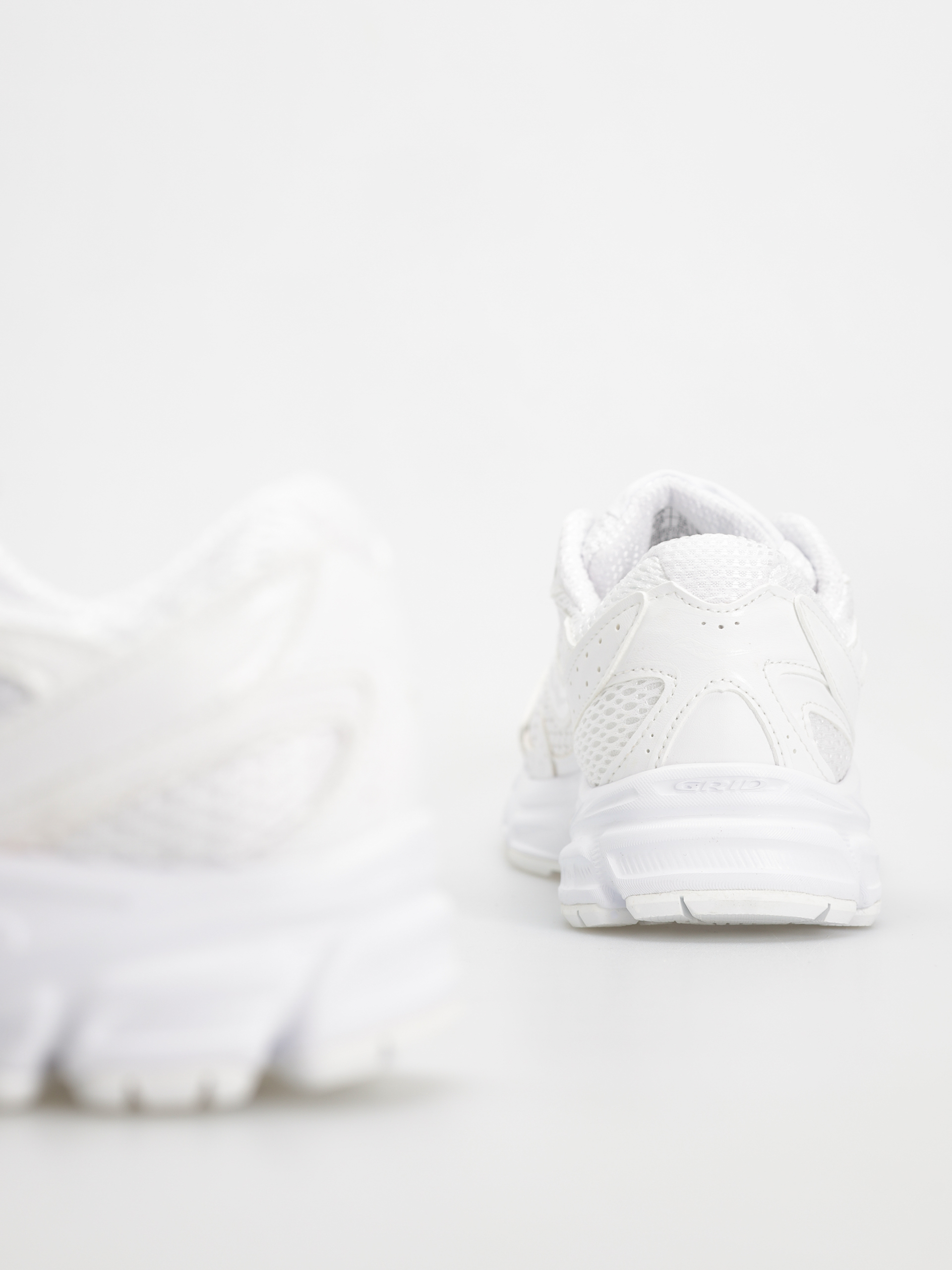 Взуття Saucony Ride Millennium (white)