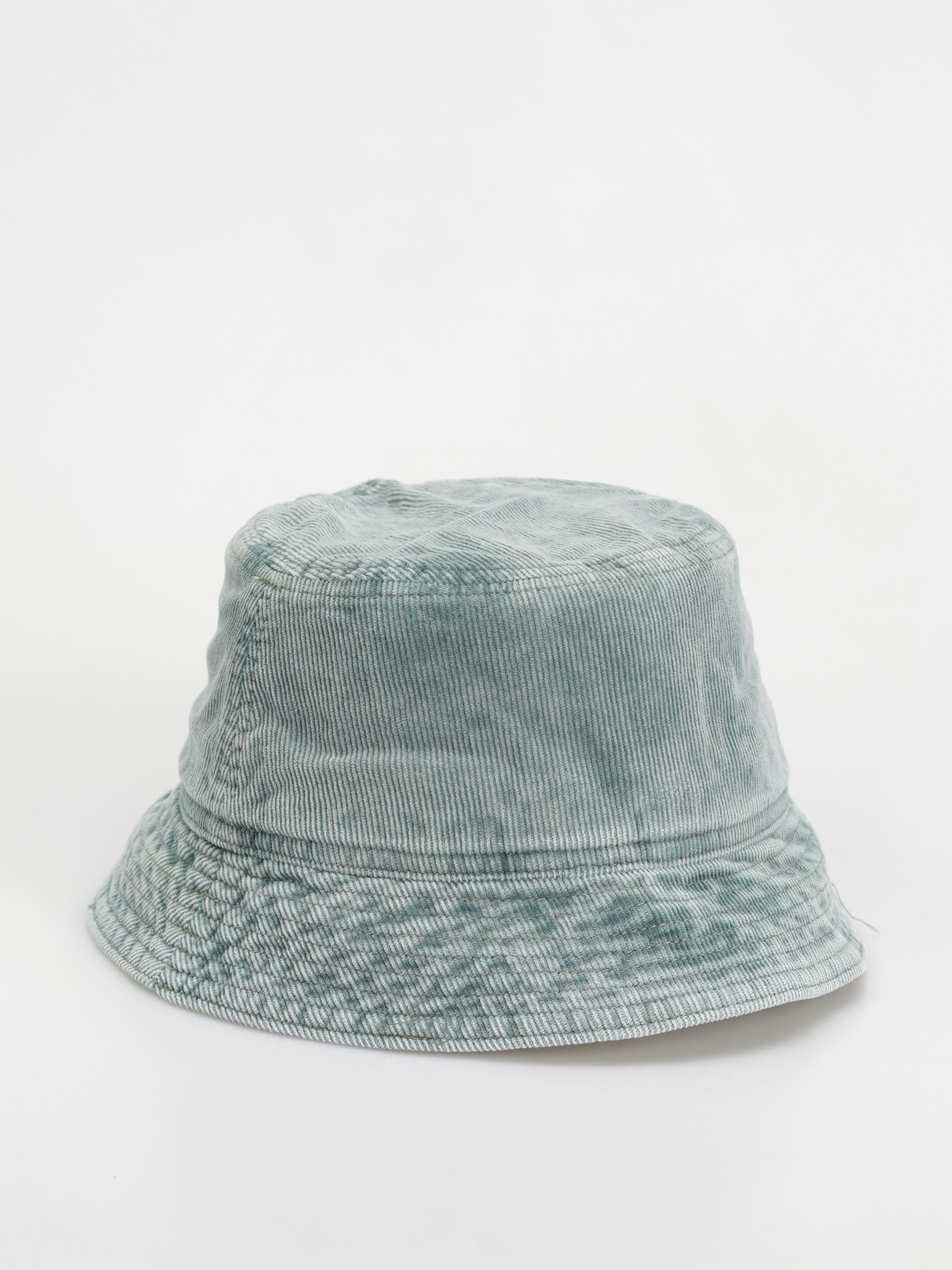 Капелюх Carhartt WIP Reynold Bucket (silver pine)