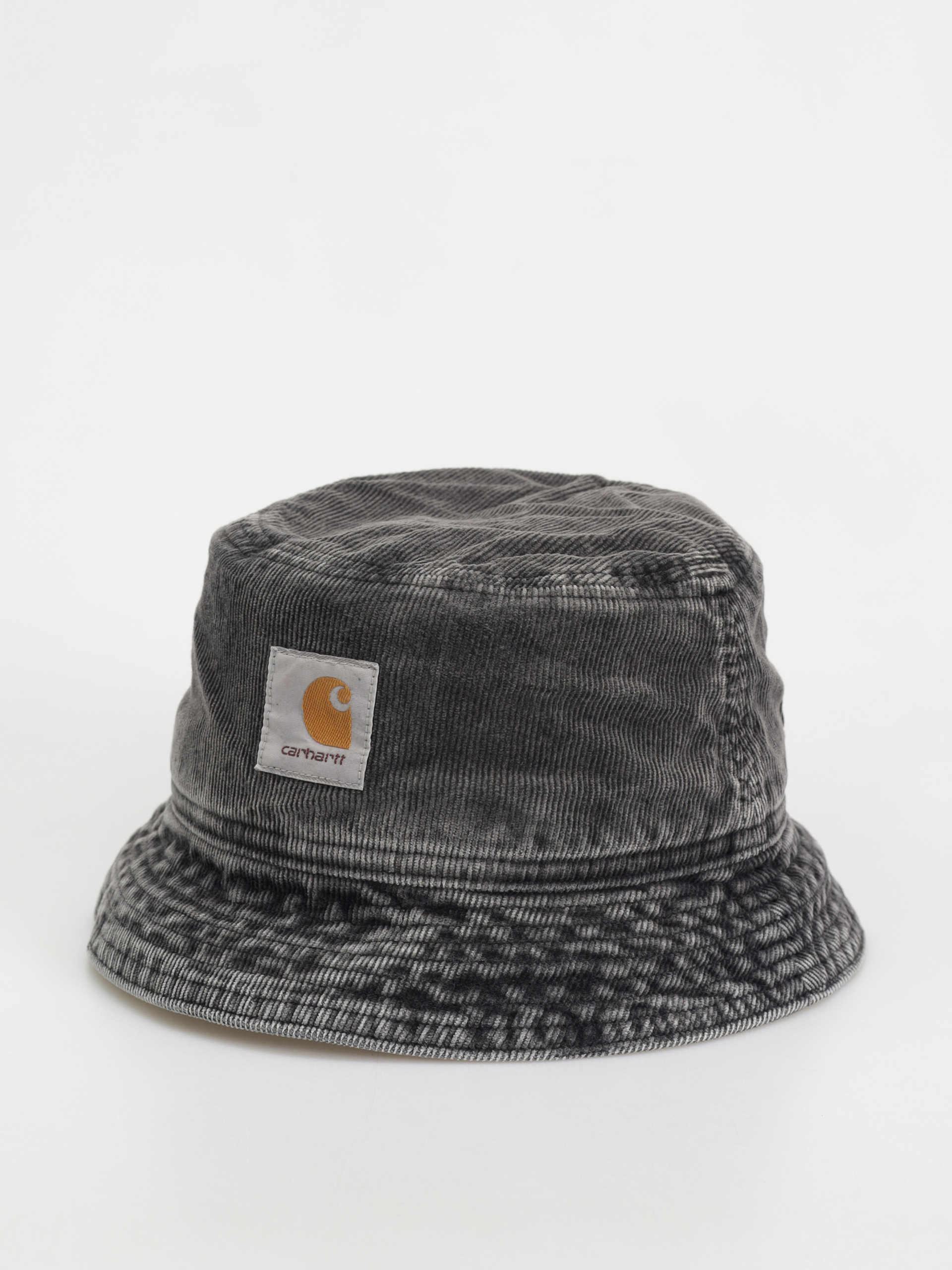 u041au0430u043fu0435u043bu044eu0445 Carhartt WIP Reynold Bucket (black)
