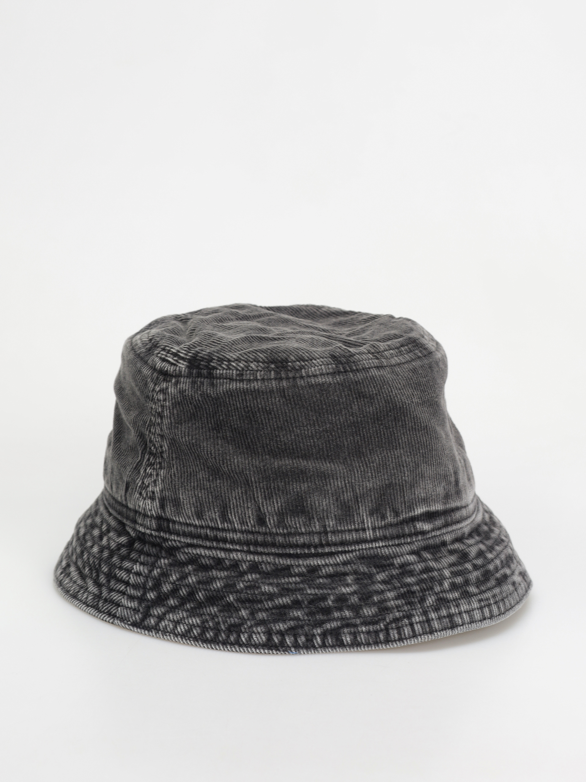 Капелюх Carhartt WIP Reynold Bucket (black)