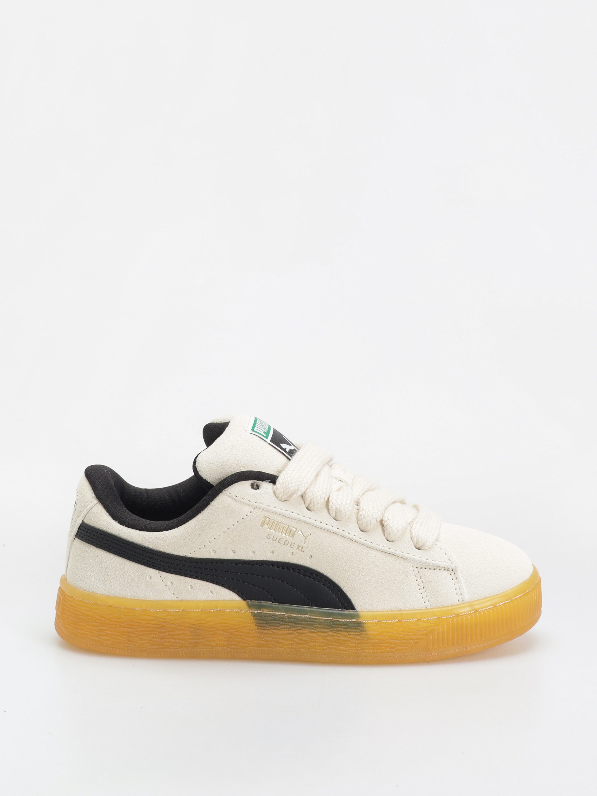 【REMI RELIEF】 SUEDE LIKE STADIUM JAMPER REMI RELIEF/レミ レリーフ】 SUEDE LIKE STADIUM JAMPER（その他