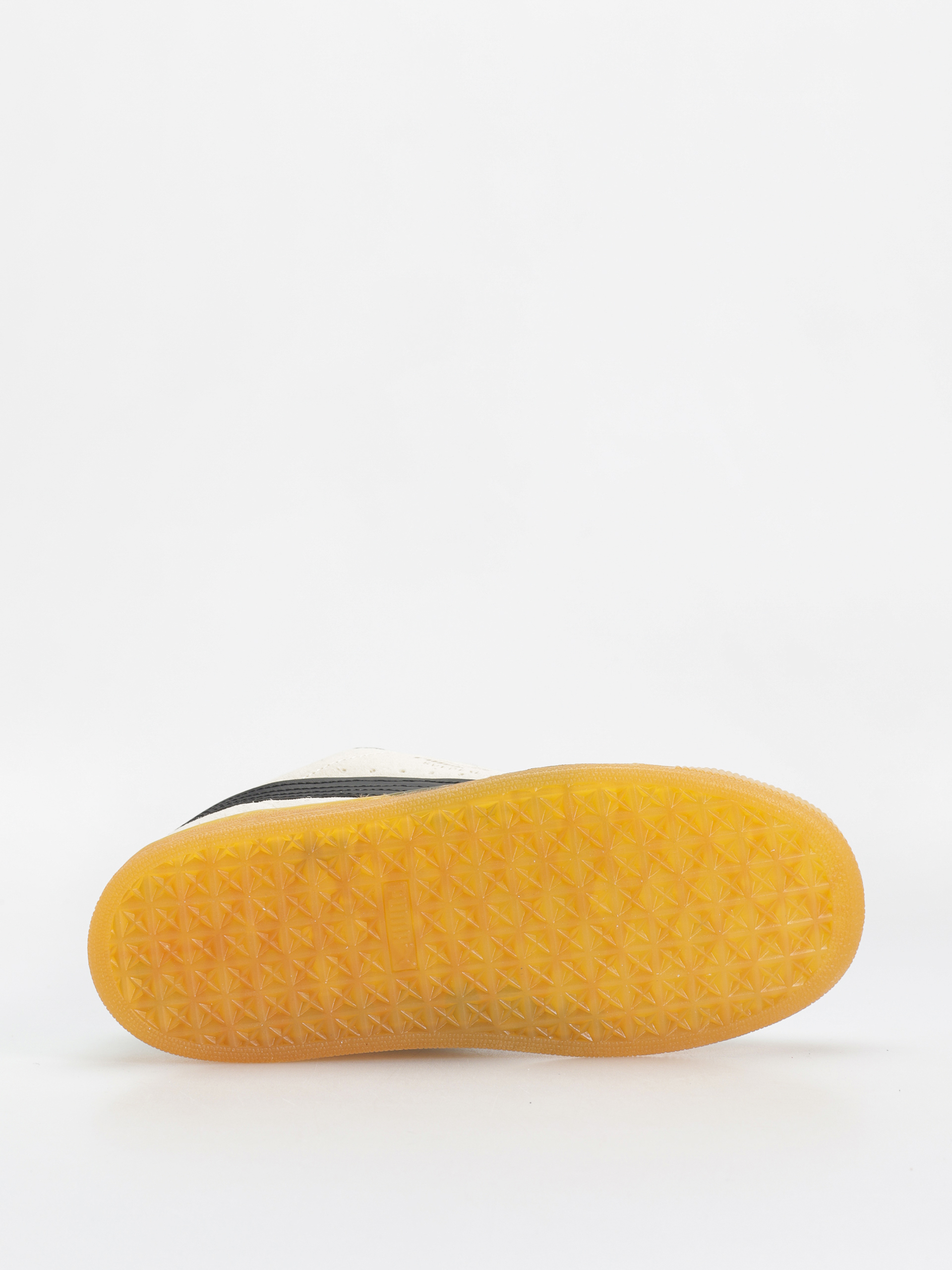 Взуття Puma Suede XL Dark Risk (alpine snow puma black)