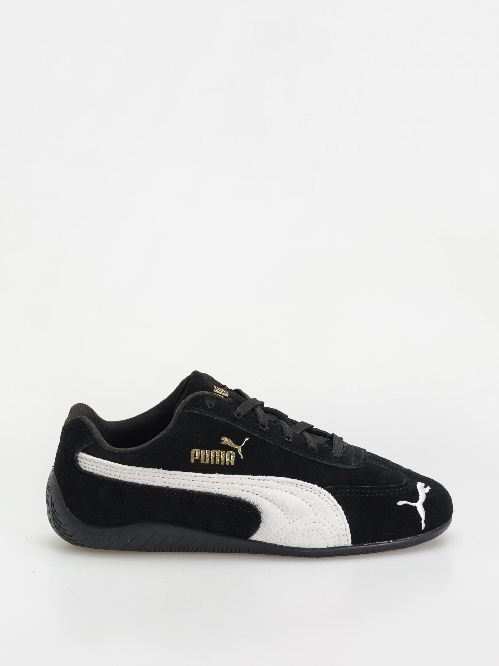 Взуття Puma Speedcat OG (puma black)