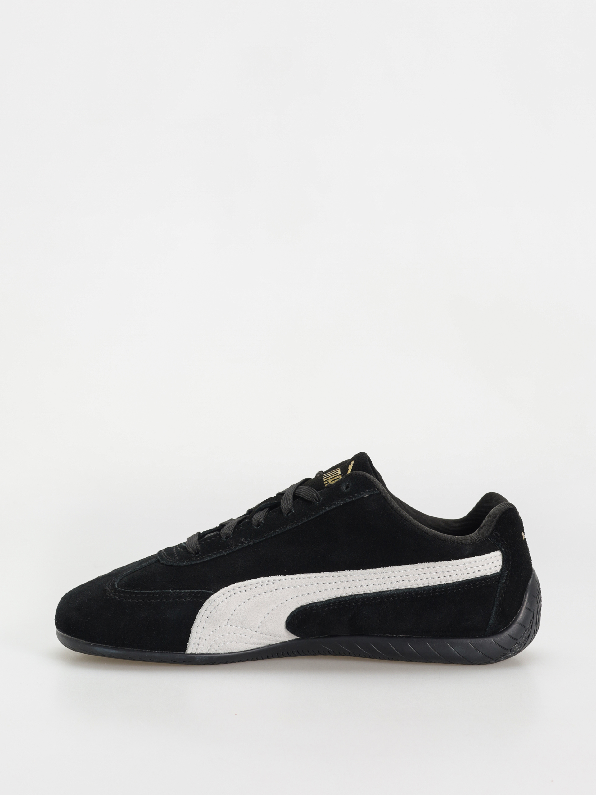 Взуття Puma Speedcat OG - чорний (puma black)