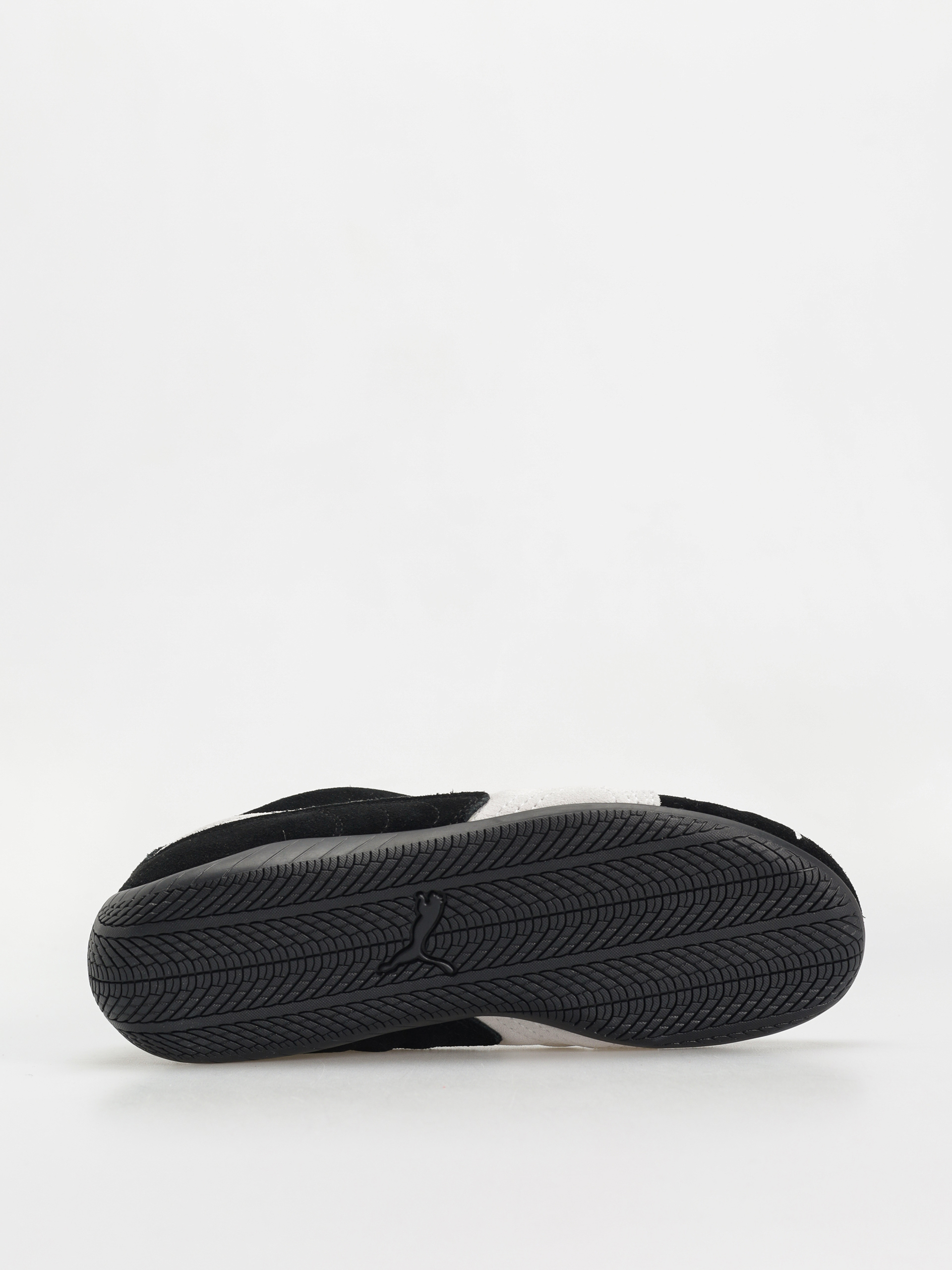 Взуття Puma Speedcat OG (puma black)