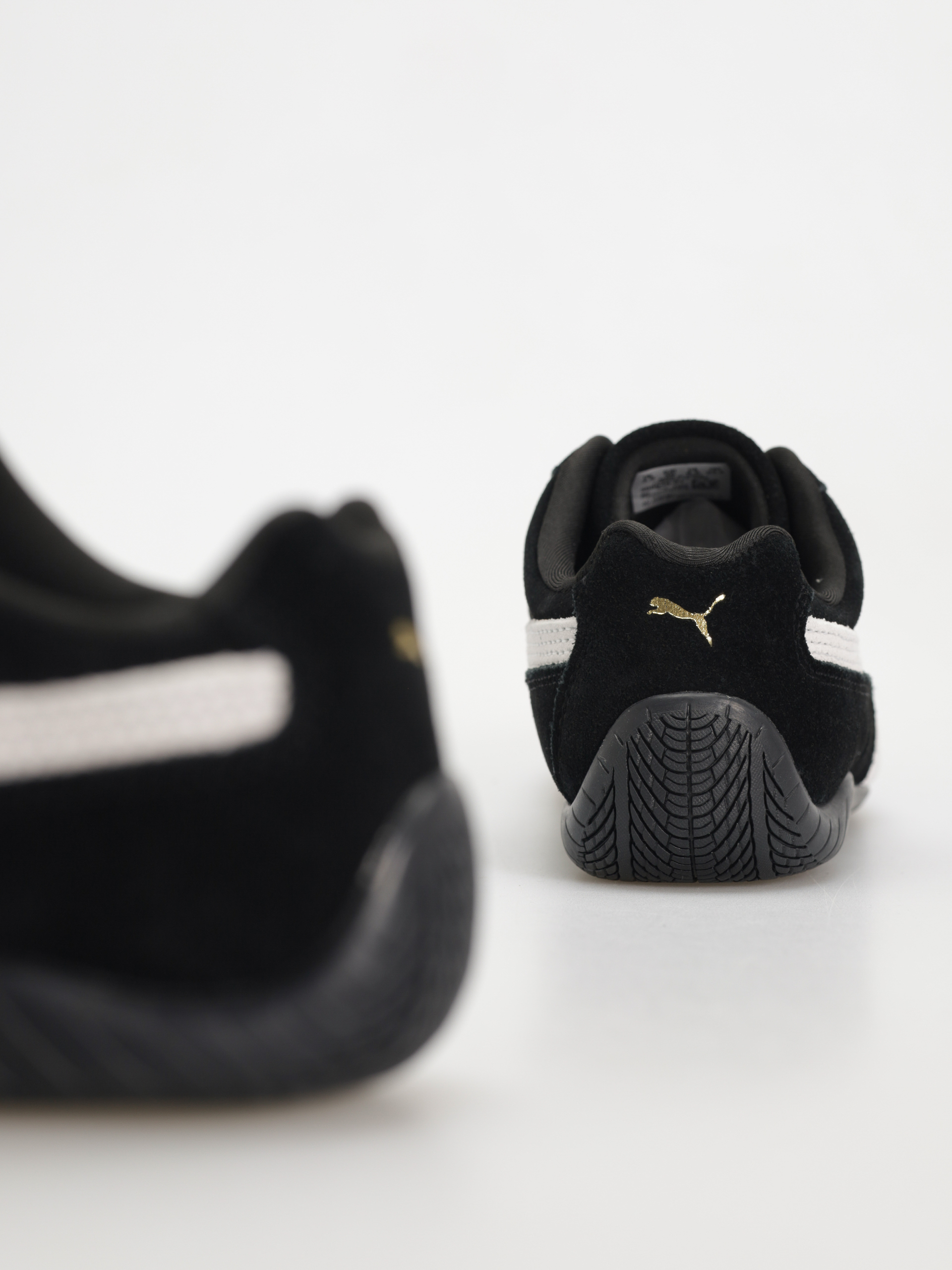 Взуття Puma Speedcat OG (puma black)