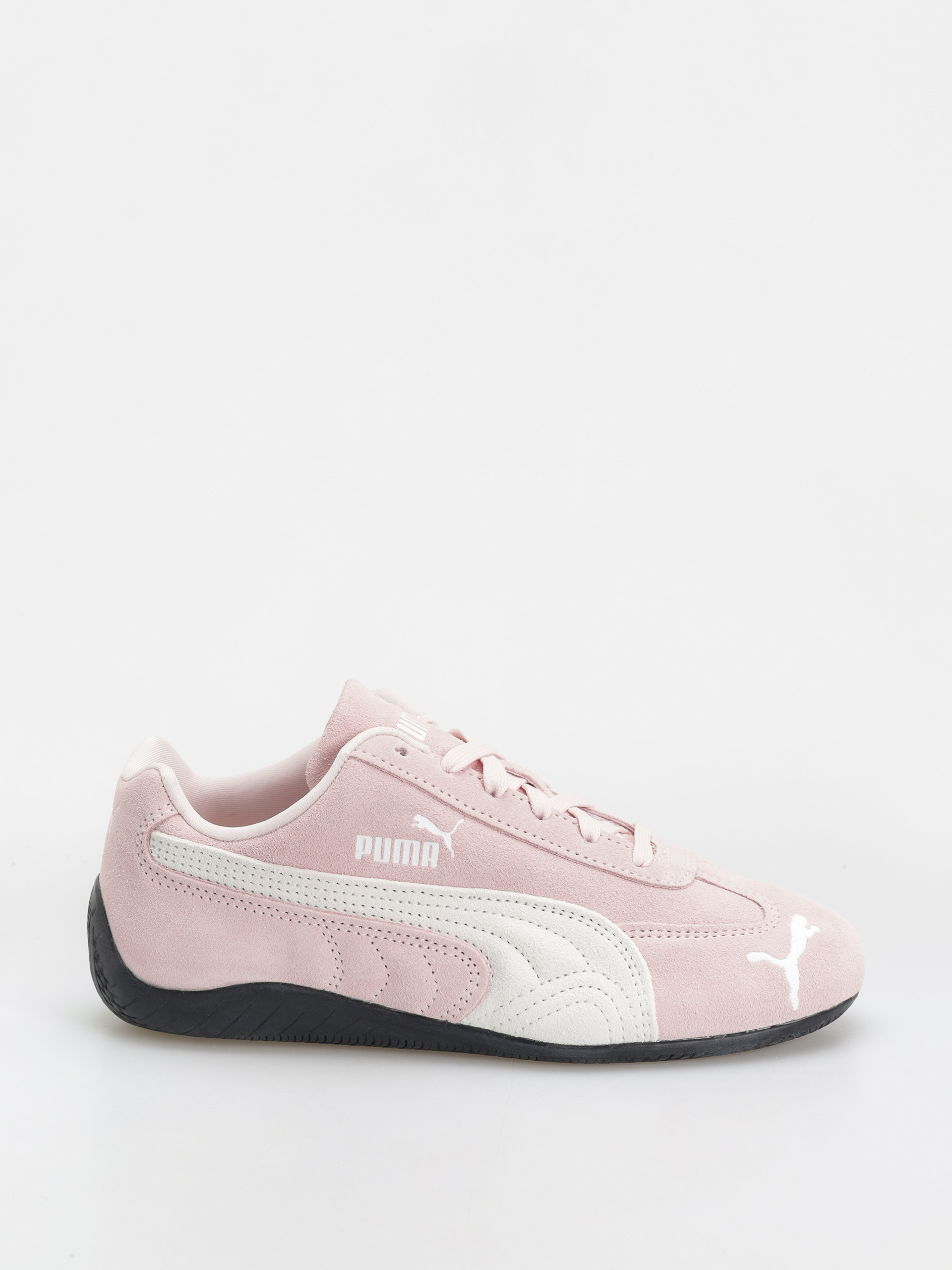 Взуття Puma Speedcat OG (whisp of pink)